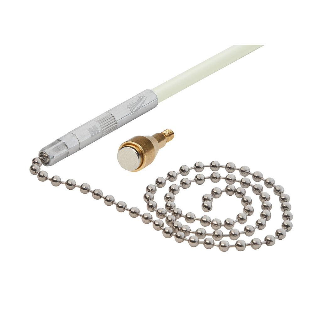 Milwaukee Electric Magnet Tip Accessory - MLW-48-22-4159 | MFVCanada.com