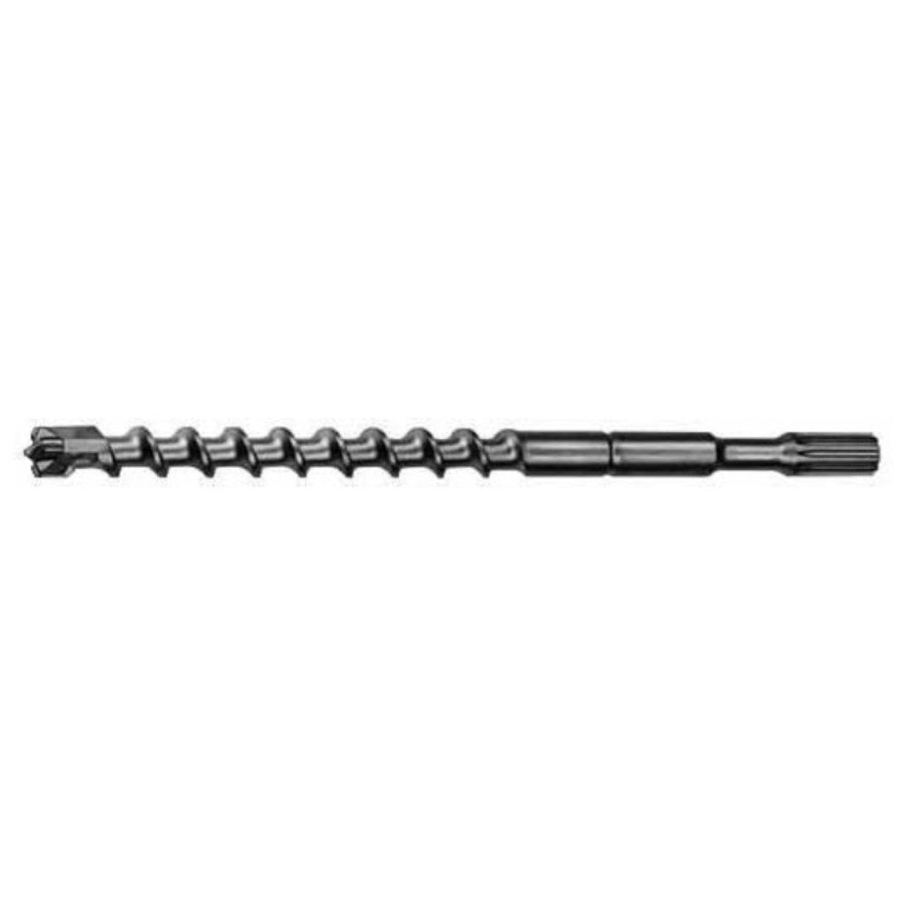 Milwaukee Electric Spline 4Ct 1-3/8" X17" X 22" - MLW-48-20-4410 | MFVCanada.com