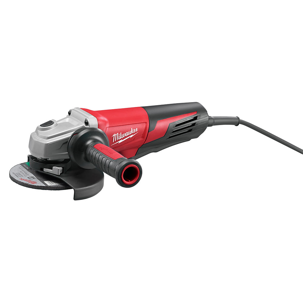 Milwaukee Electric 6" Sag Paddle  Lock-On - MLW-6161-30 | MFVCanada.com