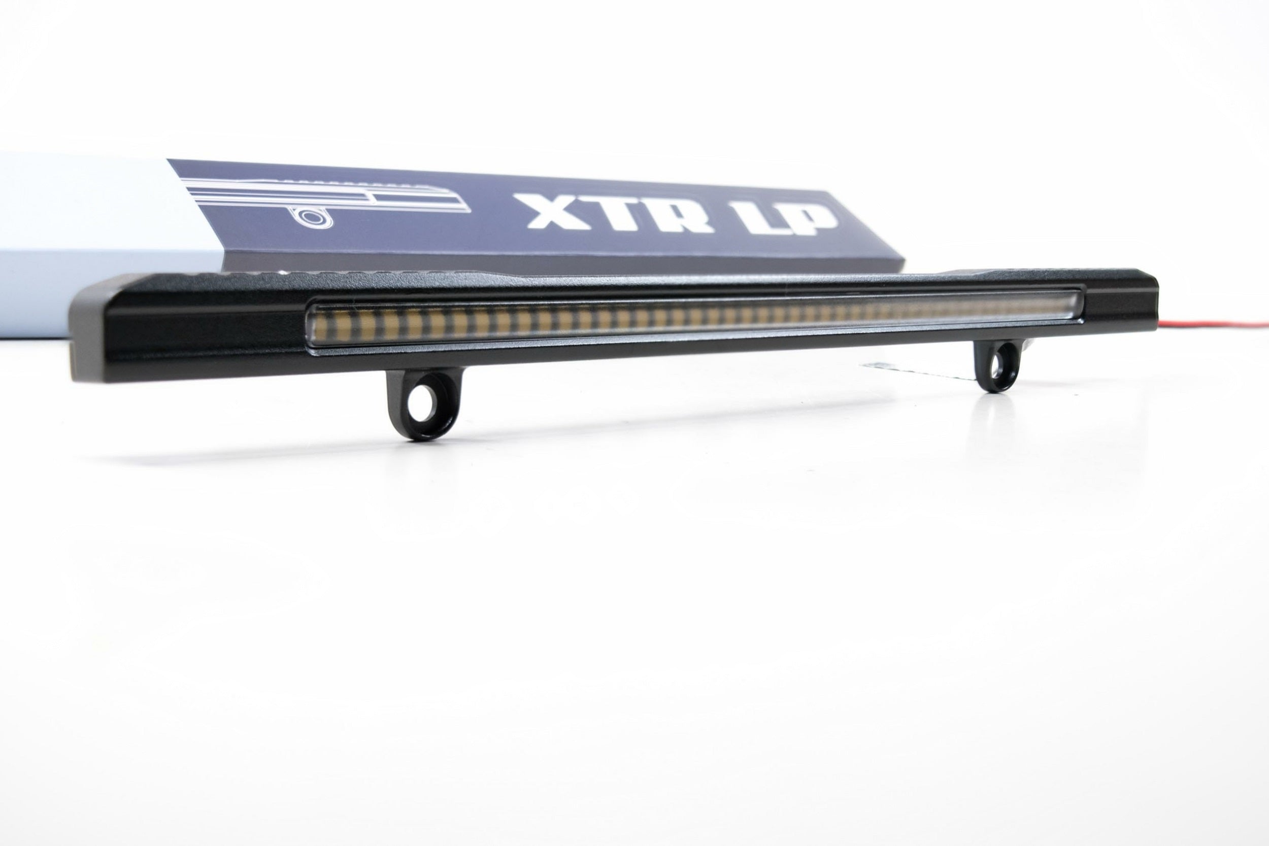 XenonDepot XD.LED400 | GarageAndFab.com