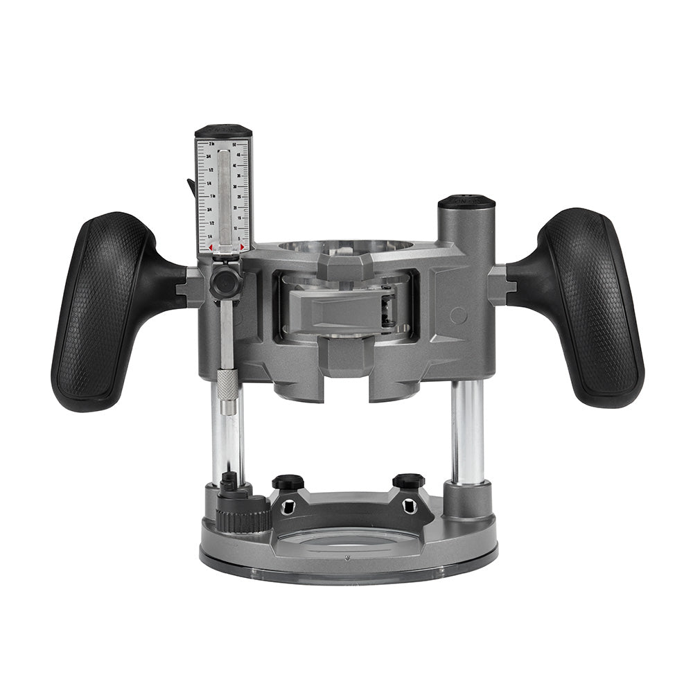 Milwaukee Electric Plunge Base For 2723-20 - MLW-48-10-5601 | MFVCanada.com
