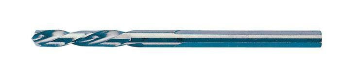 Greenlee Drill-Pilot (Holesaw 6 Pk) - GRE-37623 | GarageAndFab.com
