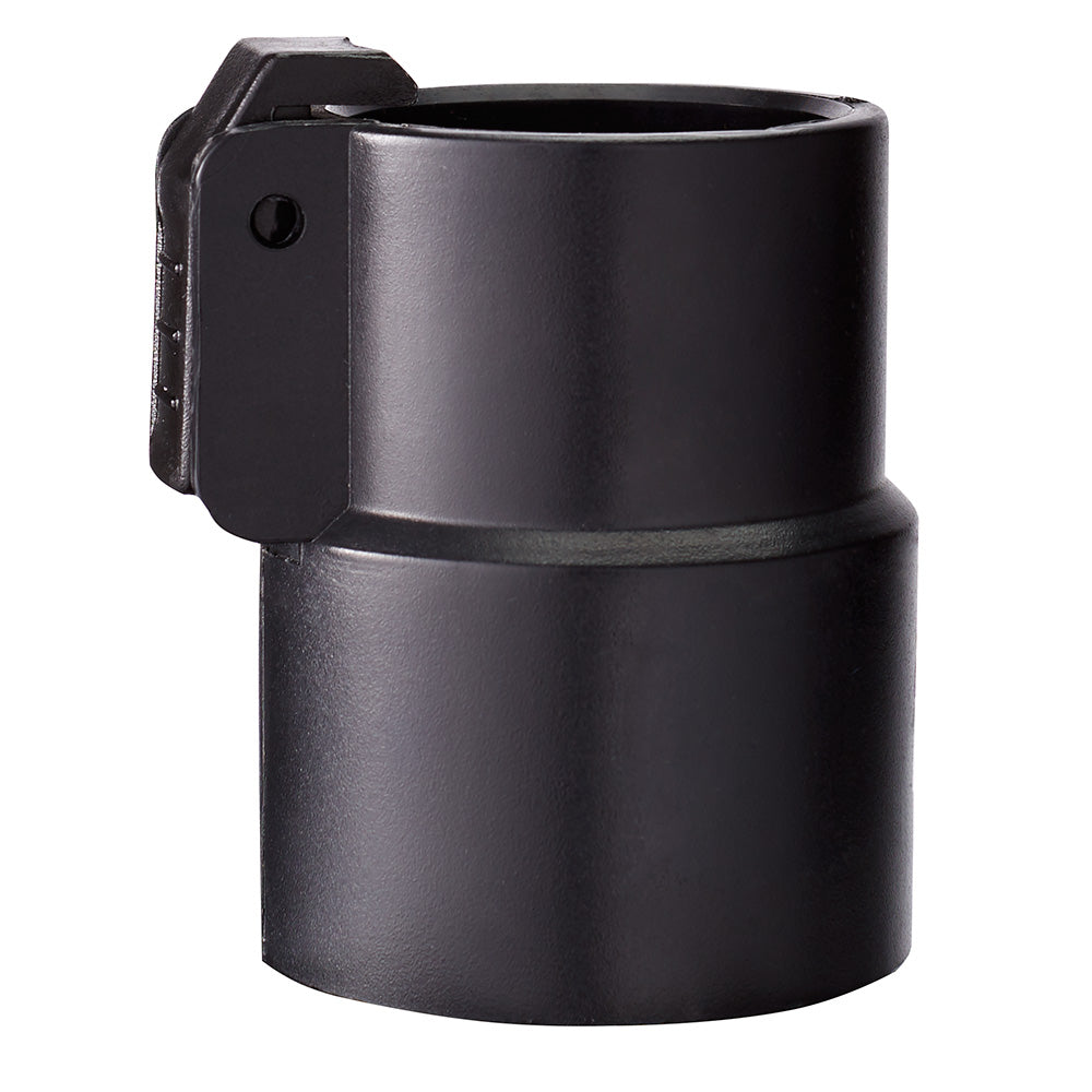 Milwaukee Electric Power Tool Adapter - MLW-49-90-1957 | MFVCanada.com