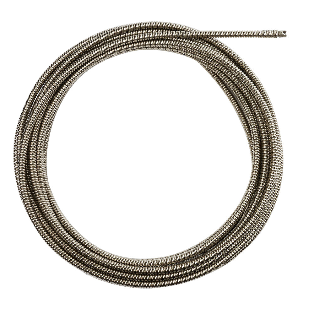 Milwaukee Electric 5/8"X50' Cable - MLW-48-53-2775 | MFVCanada.com