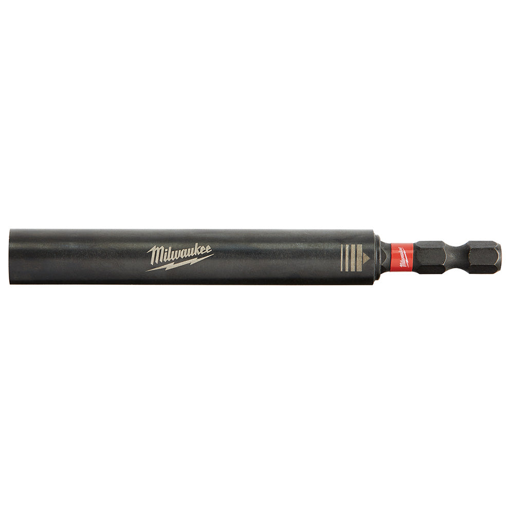 Milwaukee Electric (10) 4" Magnetic Drive Guide - MLW-48-32-4526 | MFVCanada.com