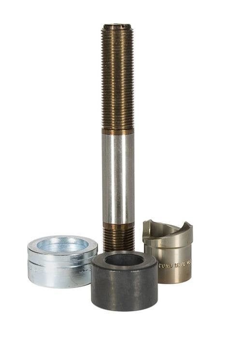 Greenlee Slug Splitter Unit 3/4" (Popen) - GRE-745H-3/4 | GarageAndFab.com