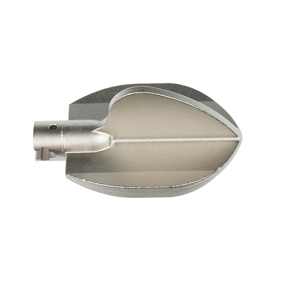 Milwaukee Electric Medium Openening Tool For Drum Machine - MLW-48-53-2836 | MFVCanada.com