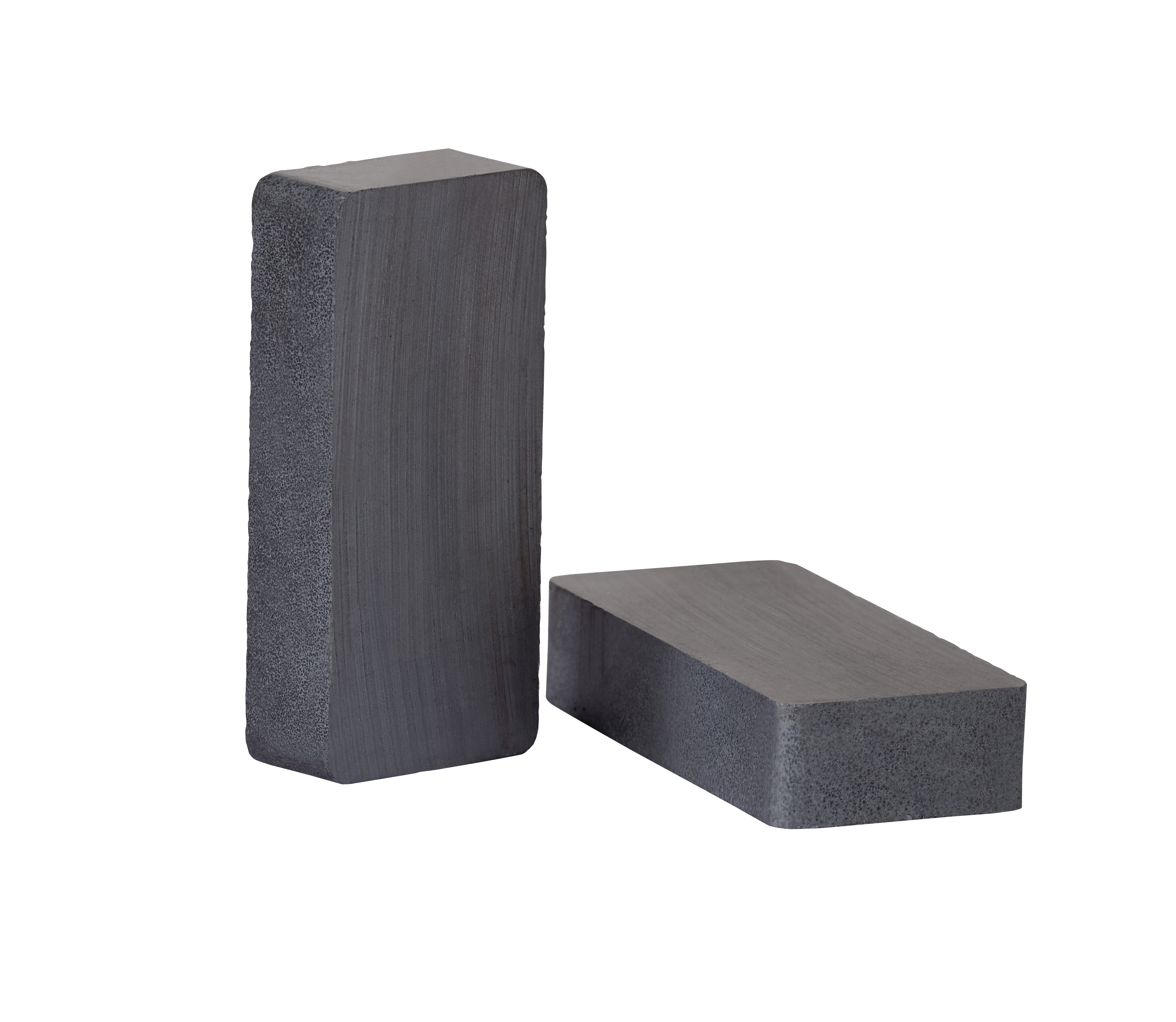 Milwaukee Electric All Purpose Magnets 2Pk - MLW-2708 | MFVCanada.com