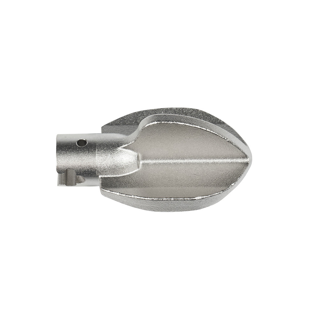 Milwaukee Electric Small Openening Tool For 7/8 Sectional Machine - MLW-48-53-3835 | MFVCanada.com