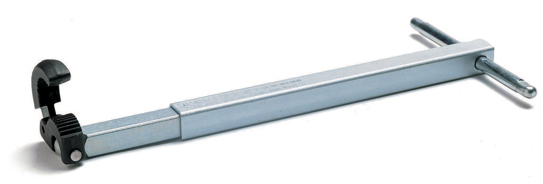 Ridgid Wrench, Basin 1010 - RGD-31170 | GarageAndFab.com