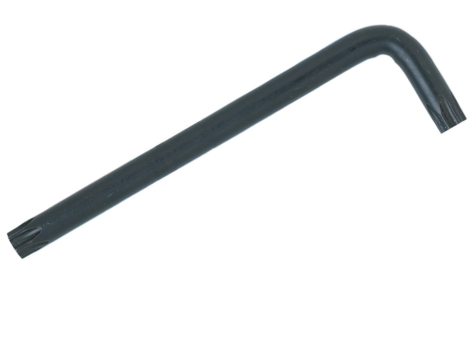 WIHA TOOLS Torxplus L-Key Long Arm Ip10 - WIH-36610 | GarageAndFab.com