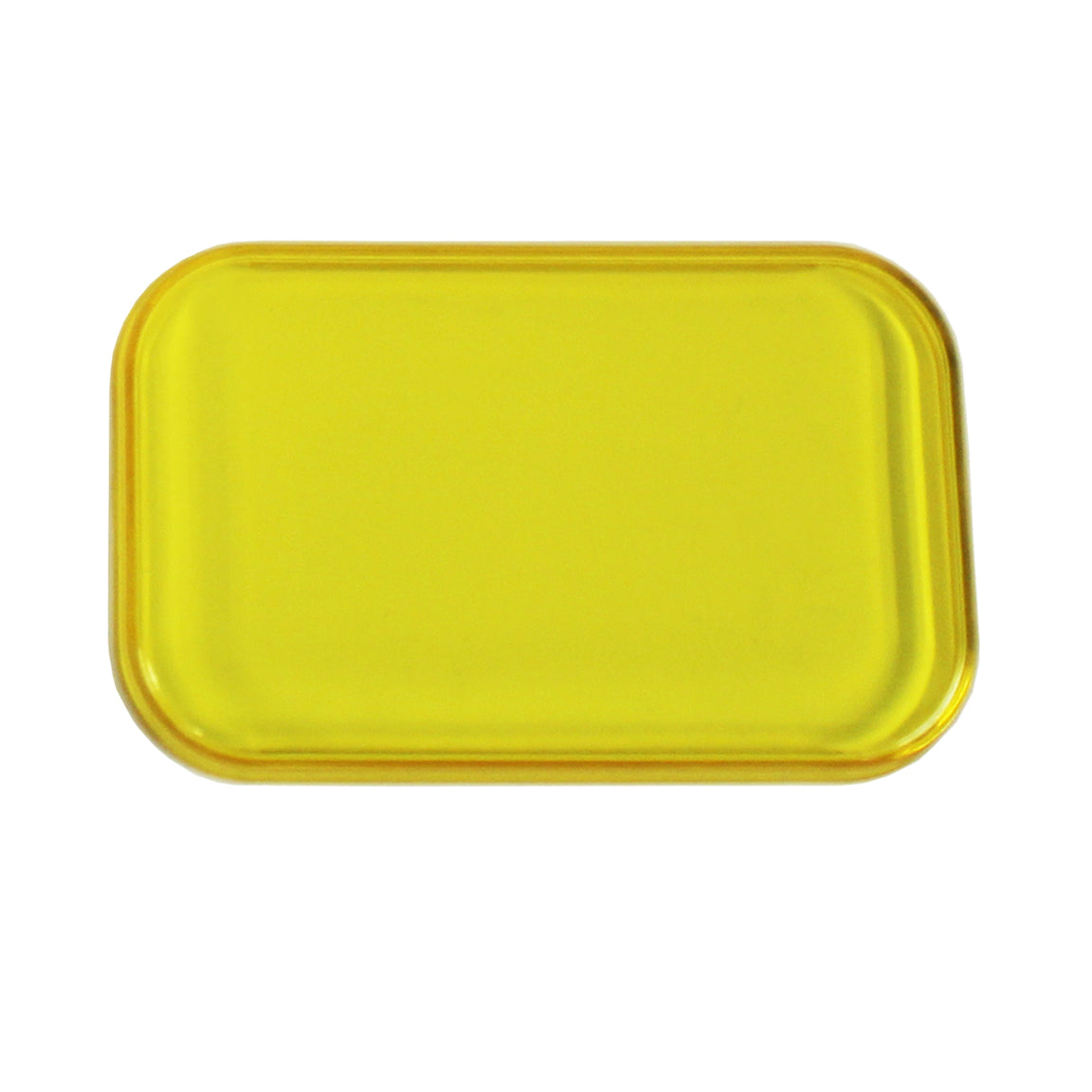 Baja Designs 660101 | GarageAndFab.com
