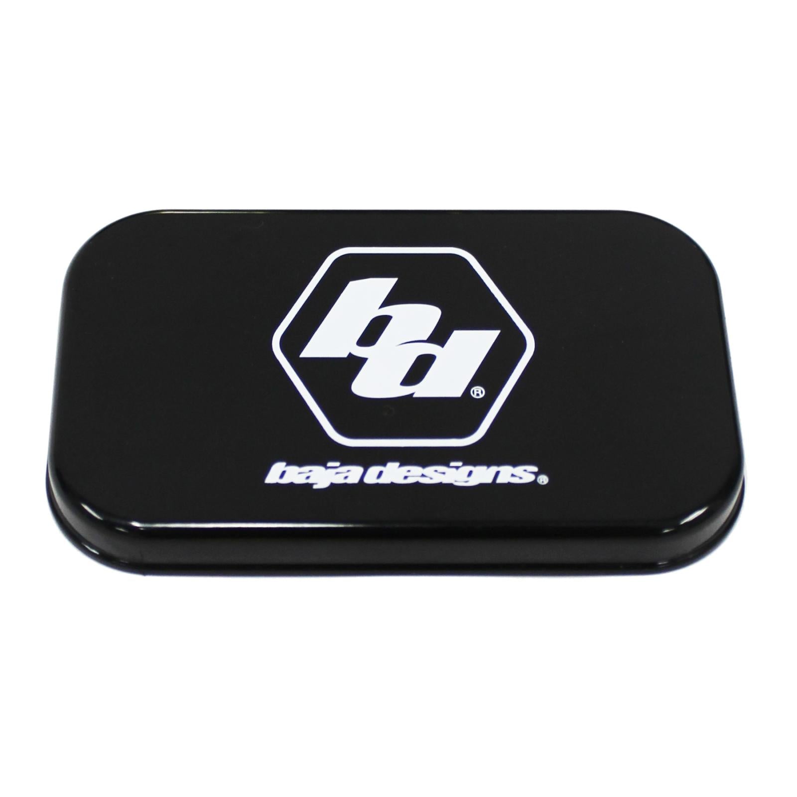 Baja Designs 660100 | GarageAndFab.com