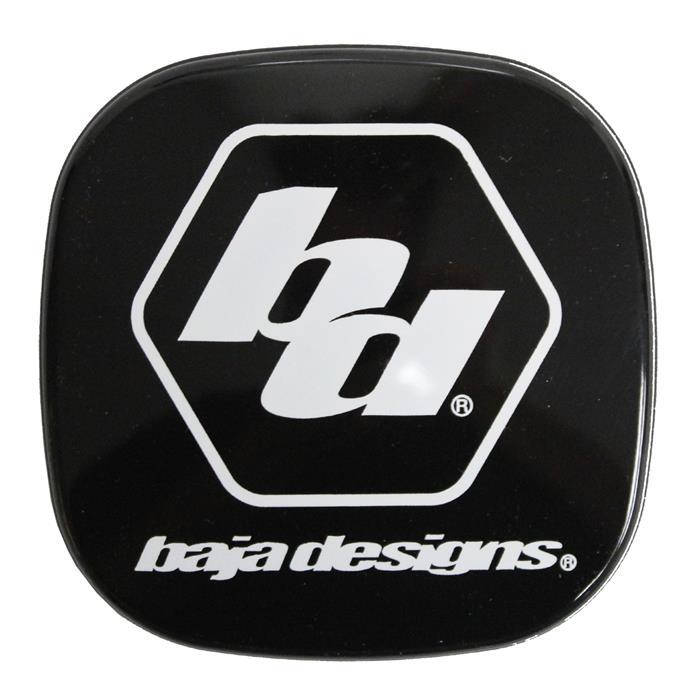 Baja Designs 668003 | GarageAndFab.com