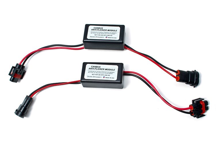 Diode Dynamics DD3022P | GarageAndFab.com