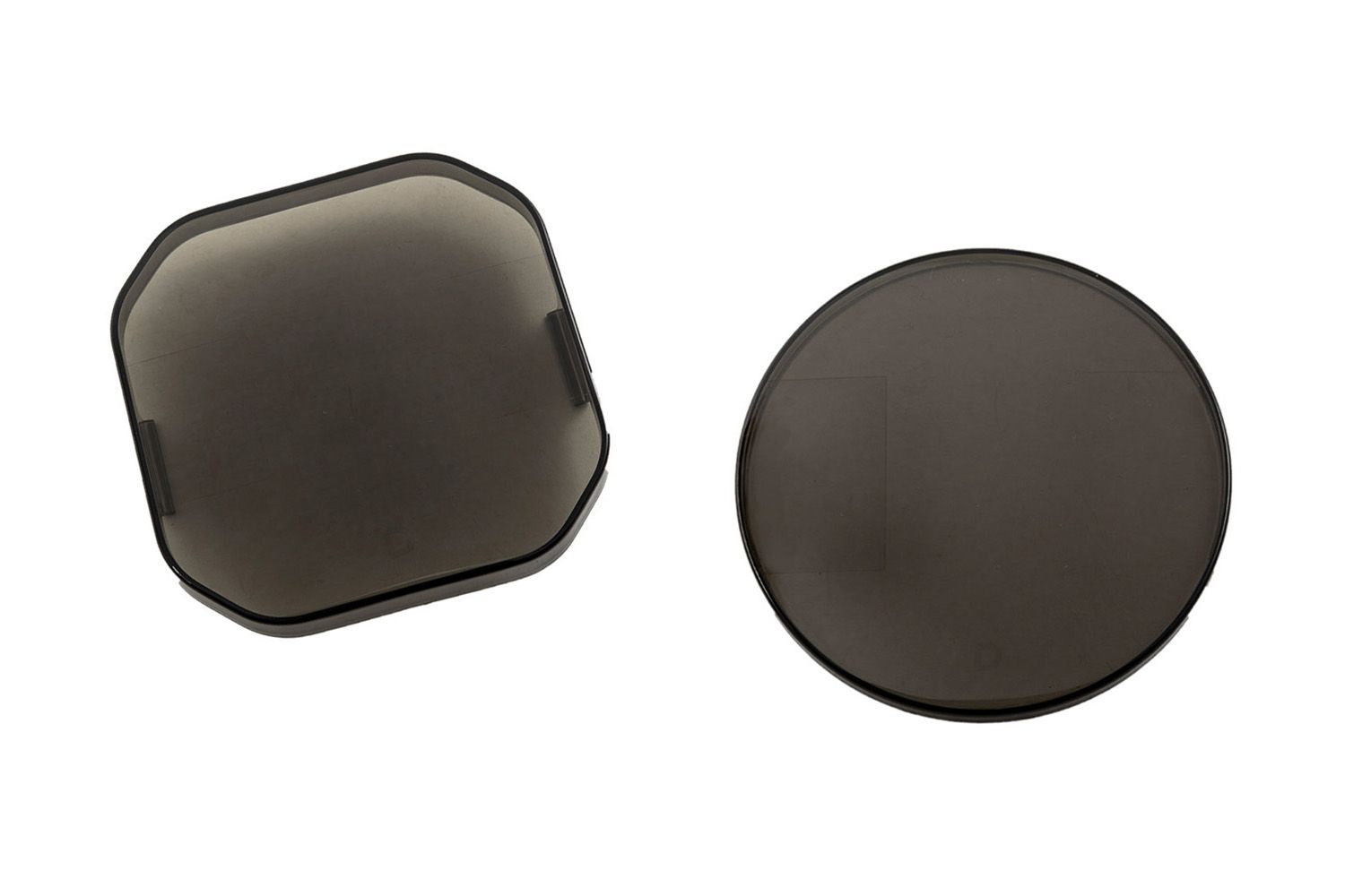Diode Dynamics DD6266 | GarageAndFab.com