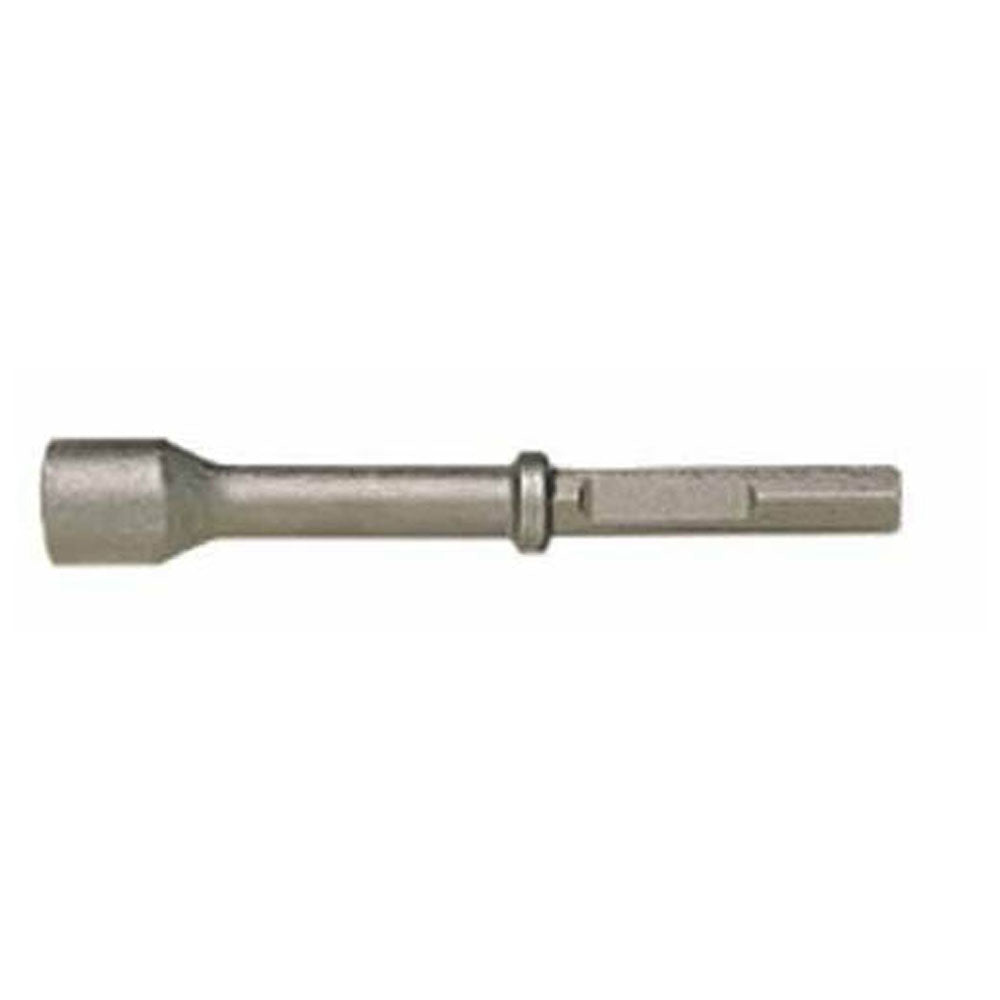 Milwaukee Electric 1-1/8" Demo 14-1/2" Spikepin - MLW-48-62-4040 | MFVCanada.com