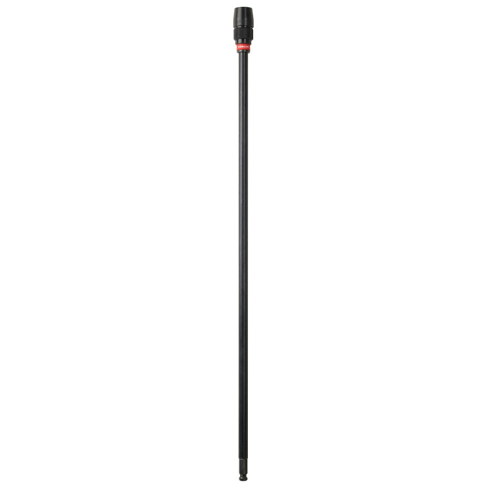 Milwaukee Electric 24" Quik-Lok 7/16" Extension  - MLW-48-28-1060 | MFVCanada.com