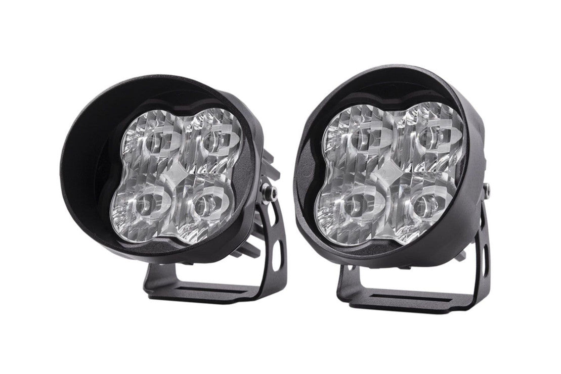 Diode Dynamics DD6206P | GarageAndFab.com