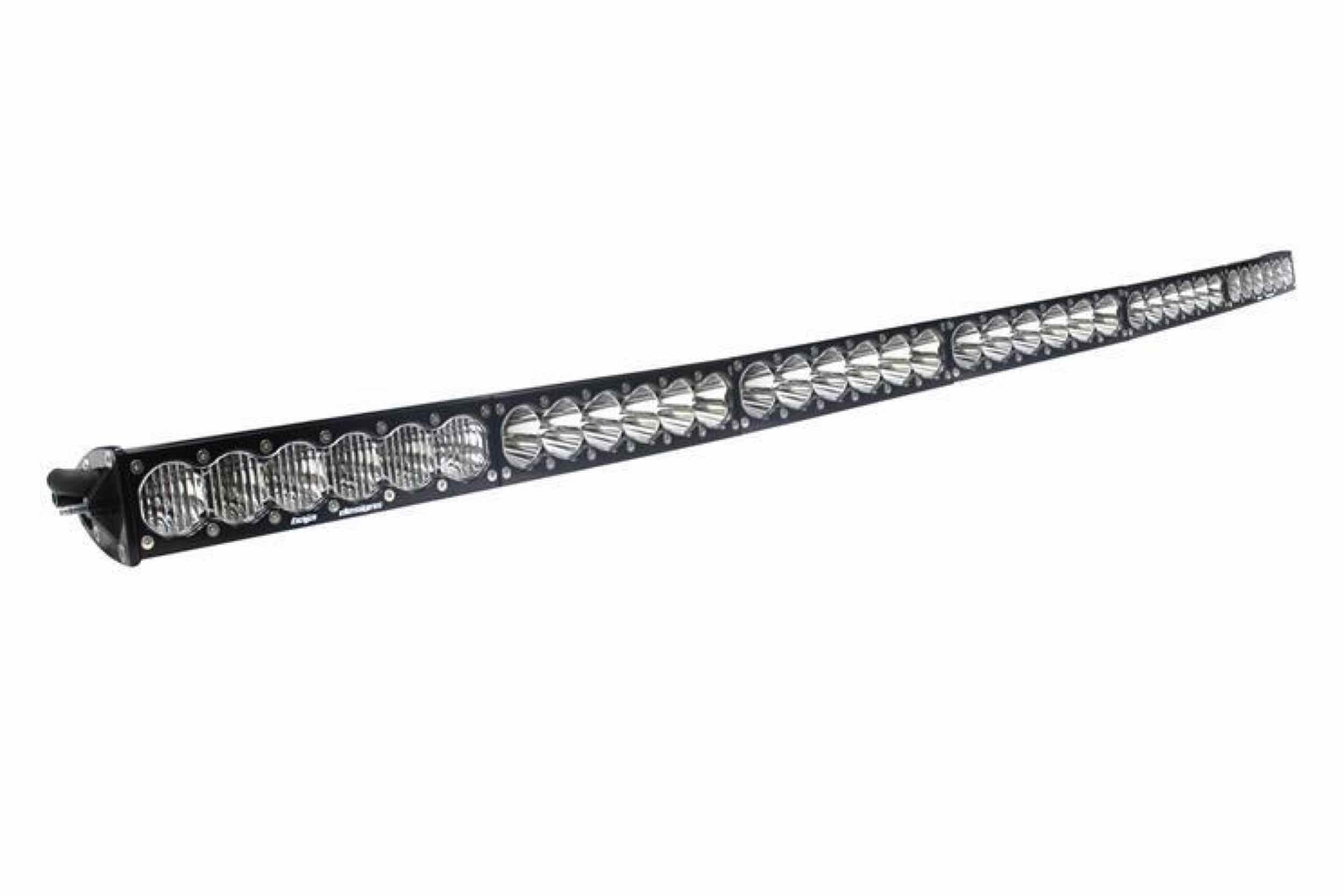 Baja Designs 526001 | GarageAndFab.com