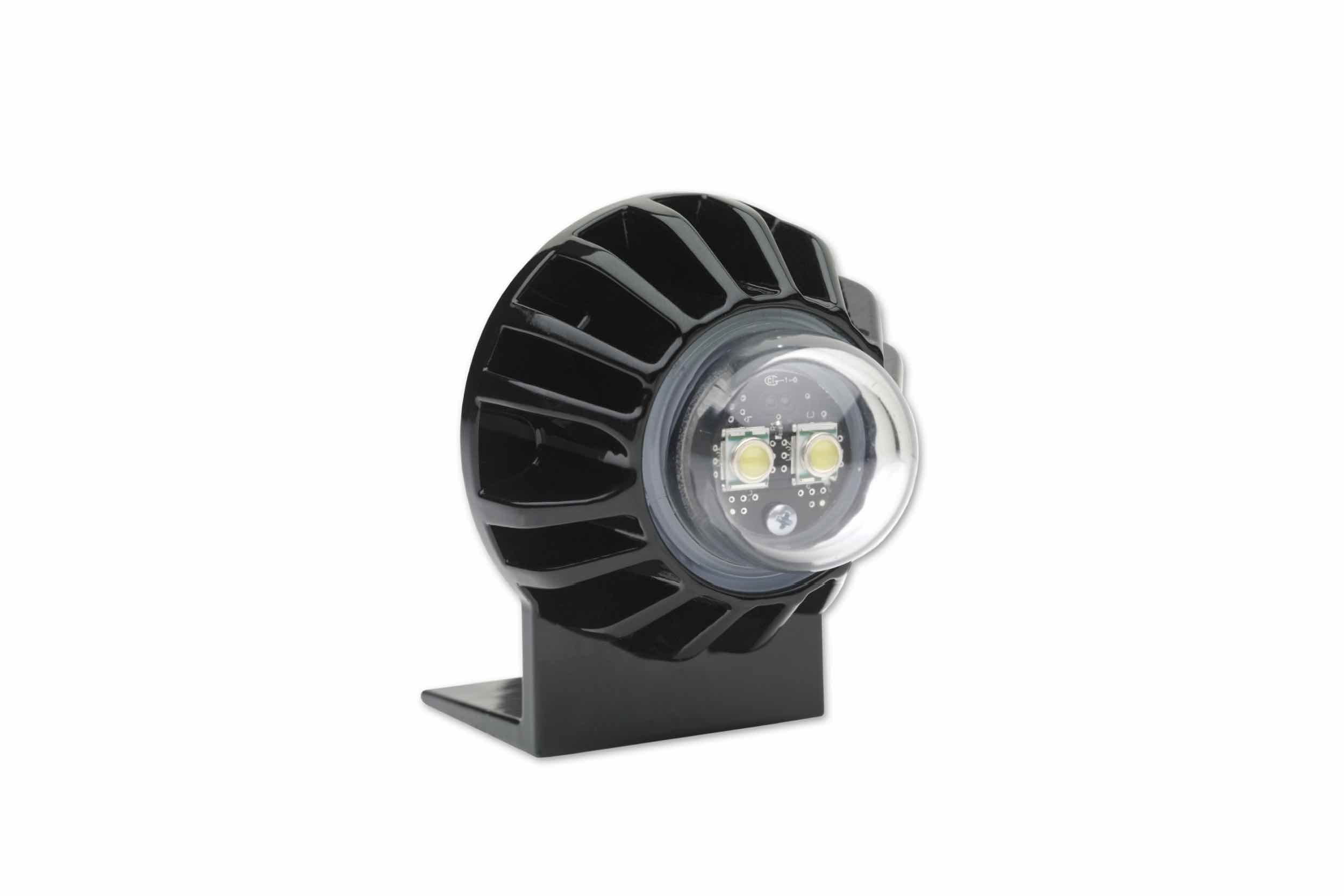 JW Speaker 442501 | GarageAndFab.com