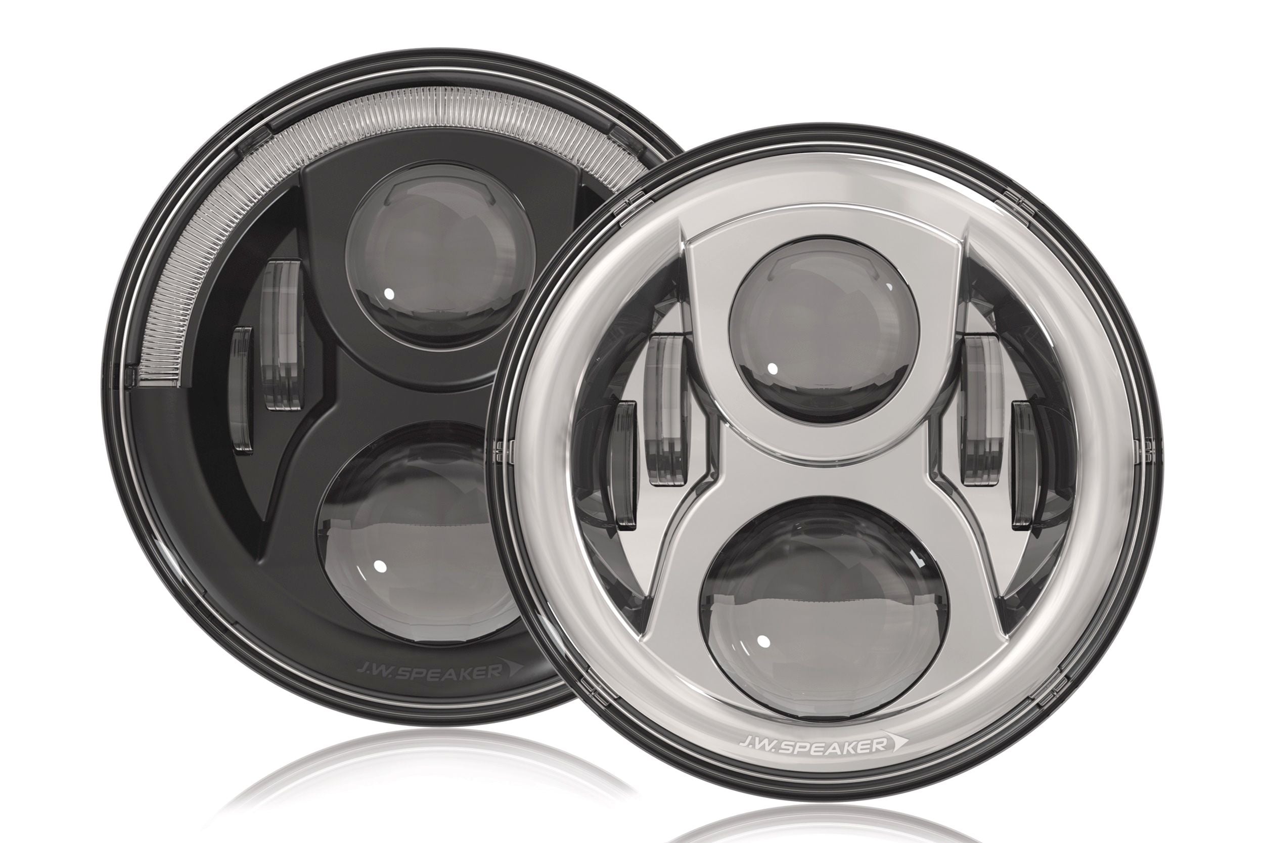 JW Speaker 554961 | GarageAndFab.com