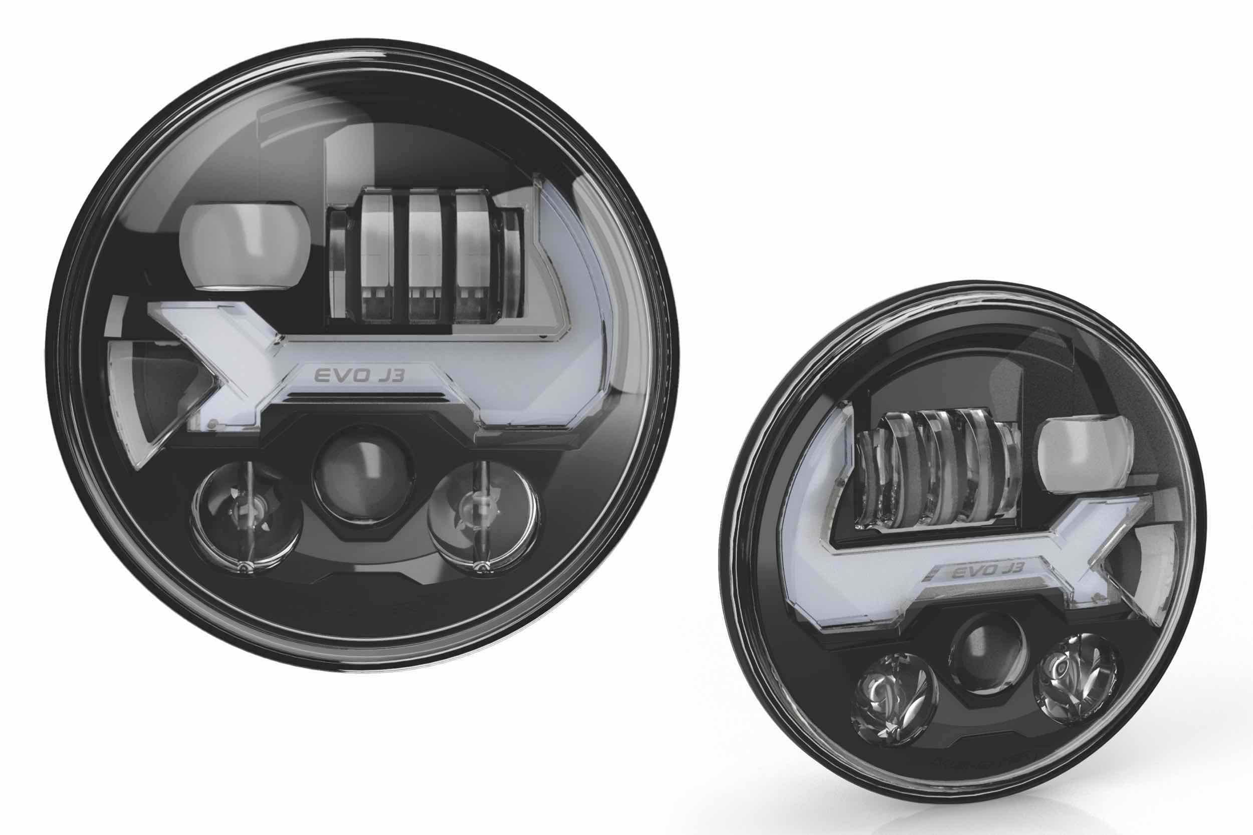 JW Speaker 557213 | GarageAndFab.com
