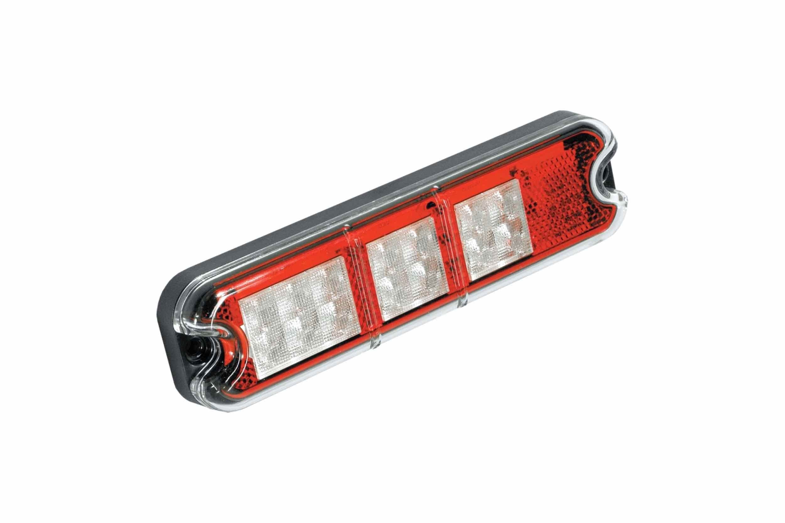 JW Speaker 338061 | GarageAndFab.com