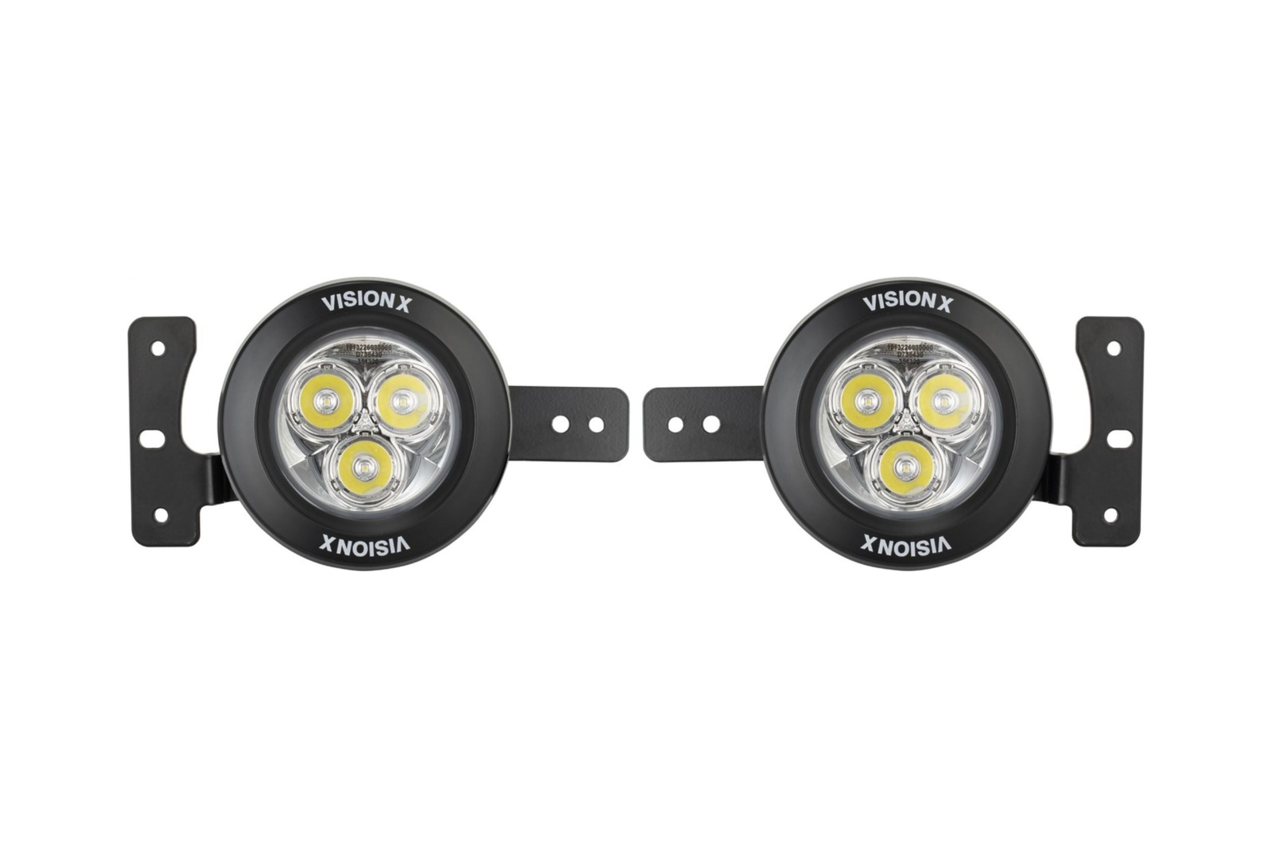 Vision X XIL-OE18JLCPM | GarageAndFab.com