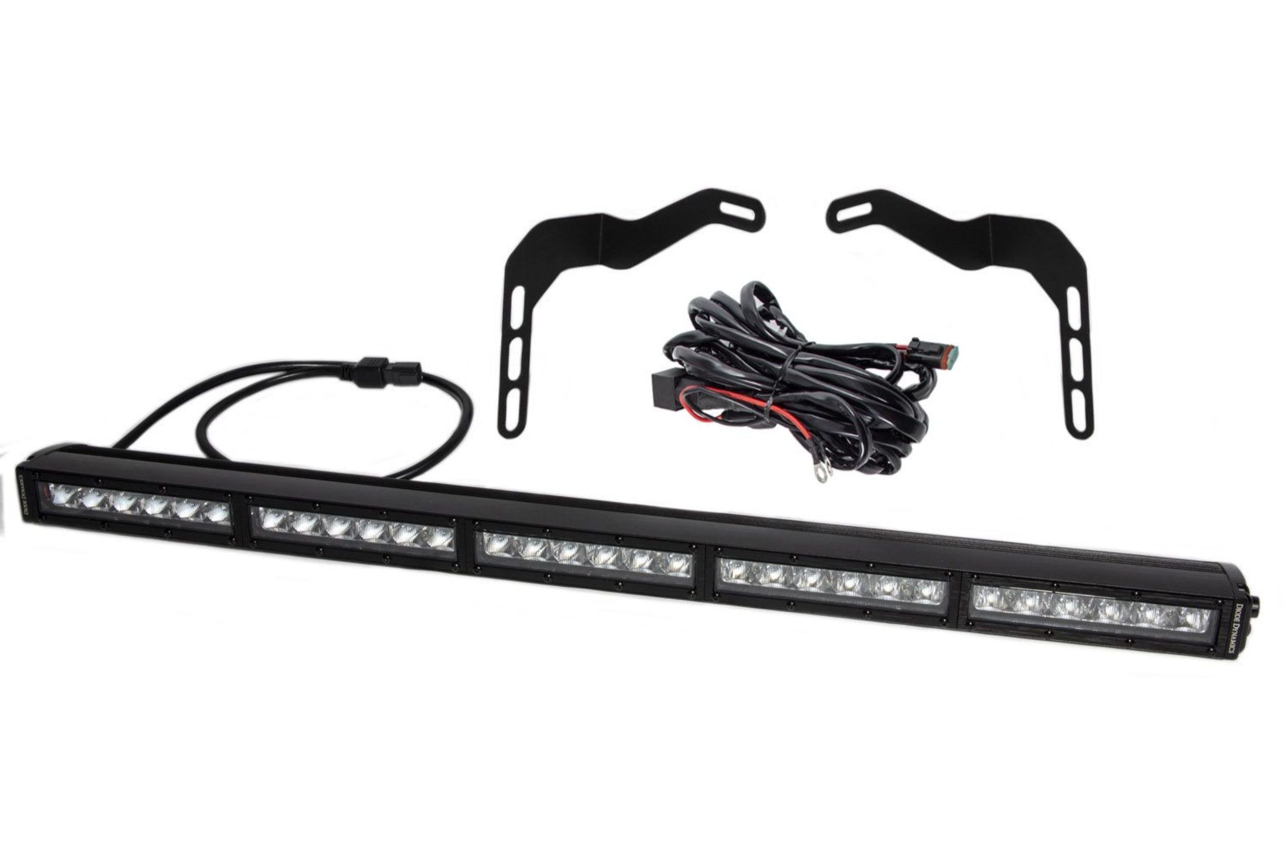 Diode Dynamics DD6054 | GarageAndFab.com