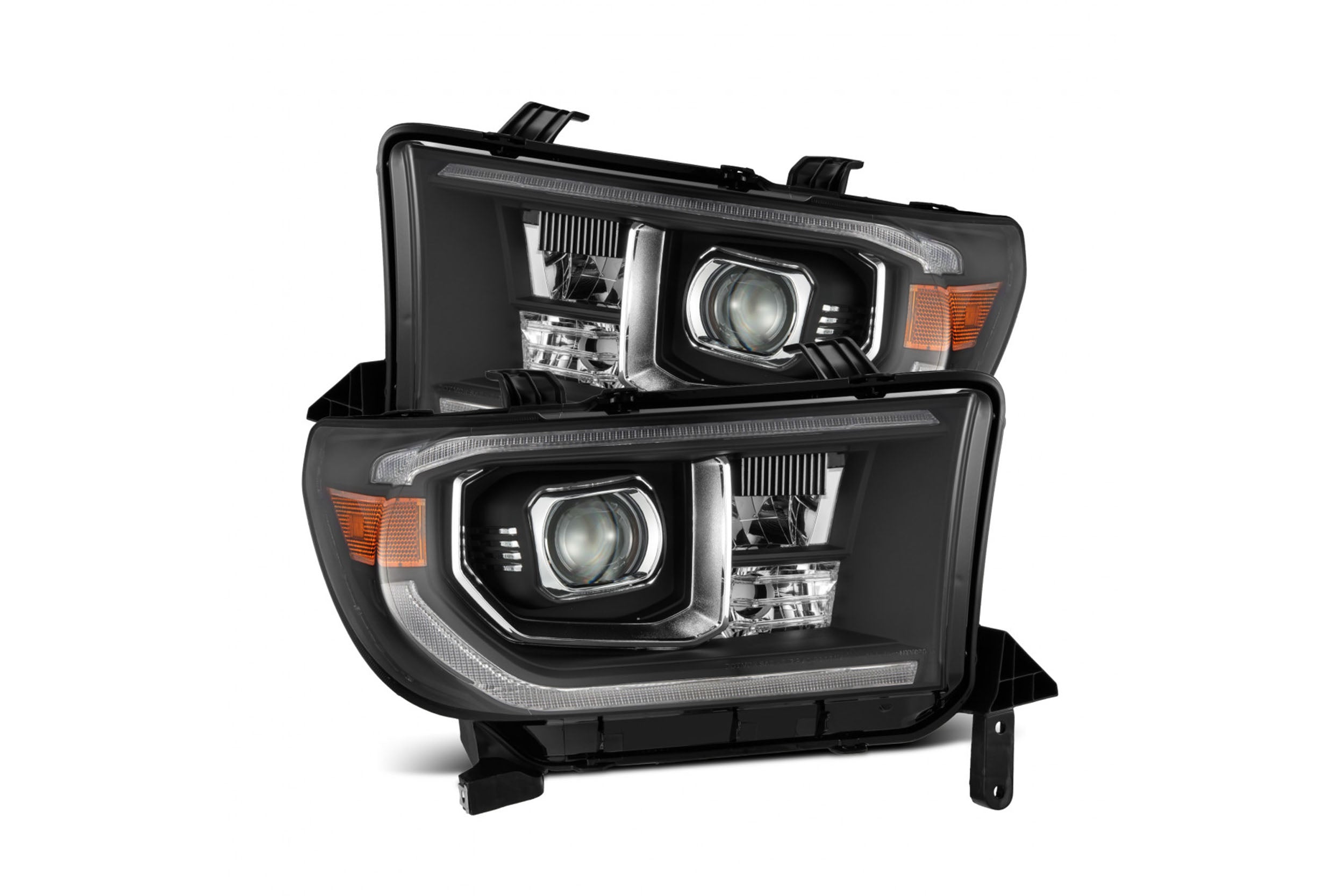AlphaRex 880787 | GarageAndFab.com
