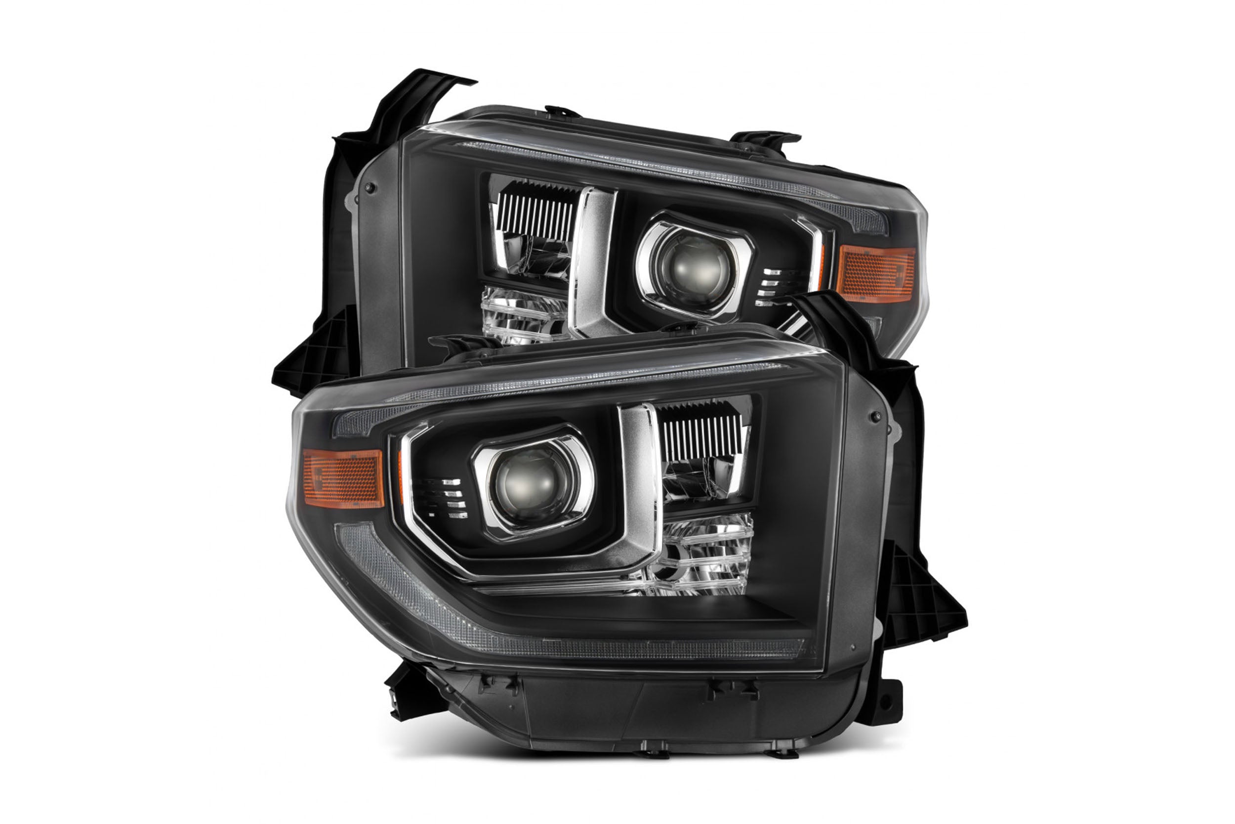 AlphaRex 880770 | GarageAndFab.com