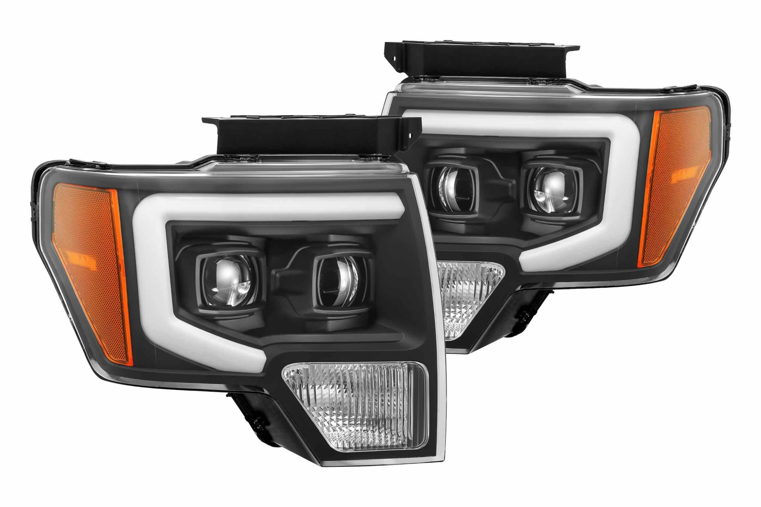 AlphaRex 880179 | GarageAndFab.com