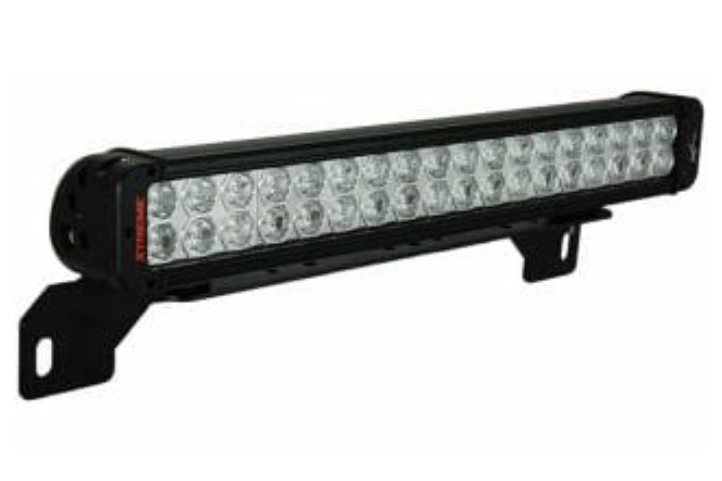 Vision X XIL-OEB1114FSDXPR12M | GarageAndFab.com