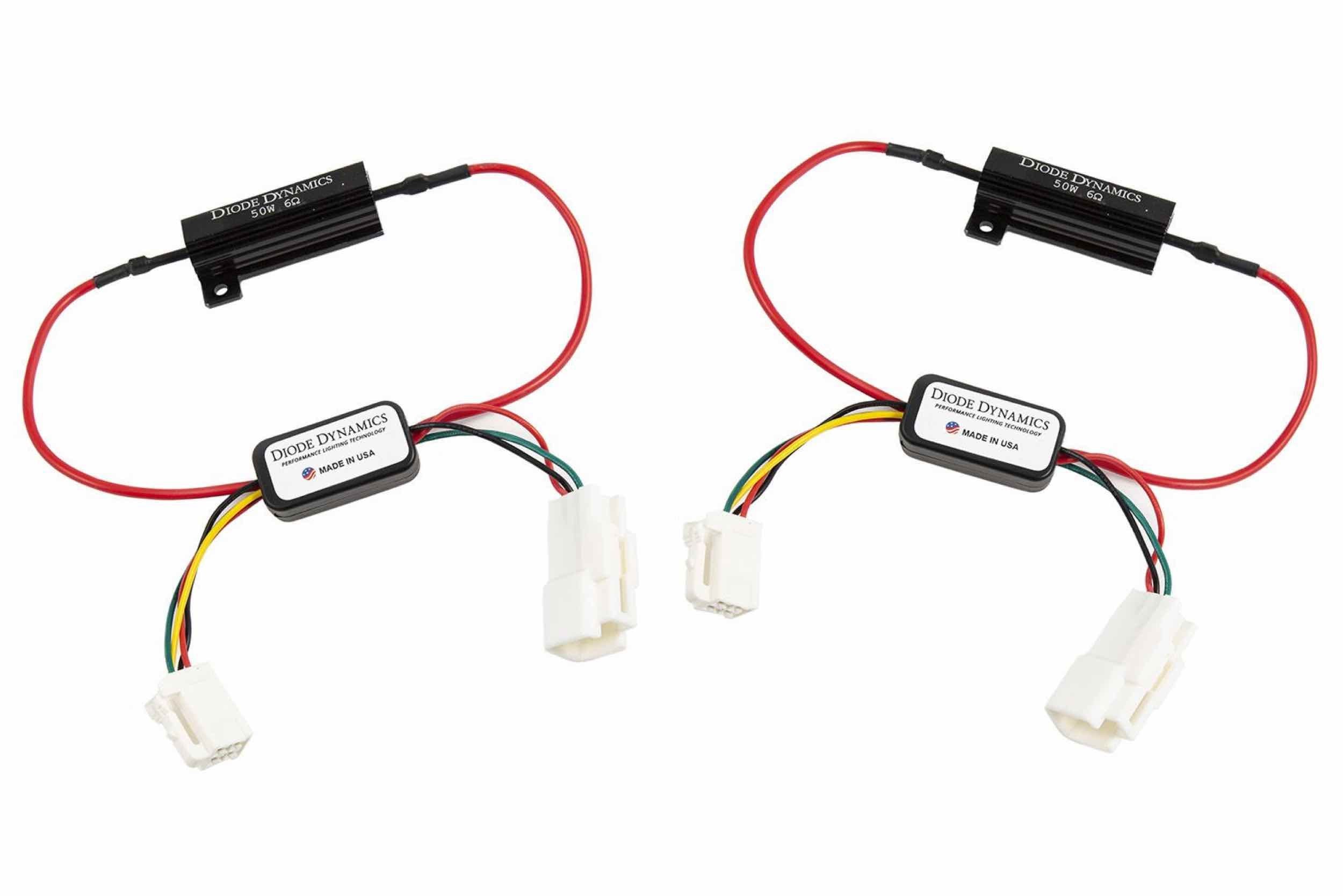 Diode Dynamics DD3046 | GarageAndFab.com