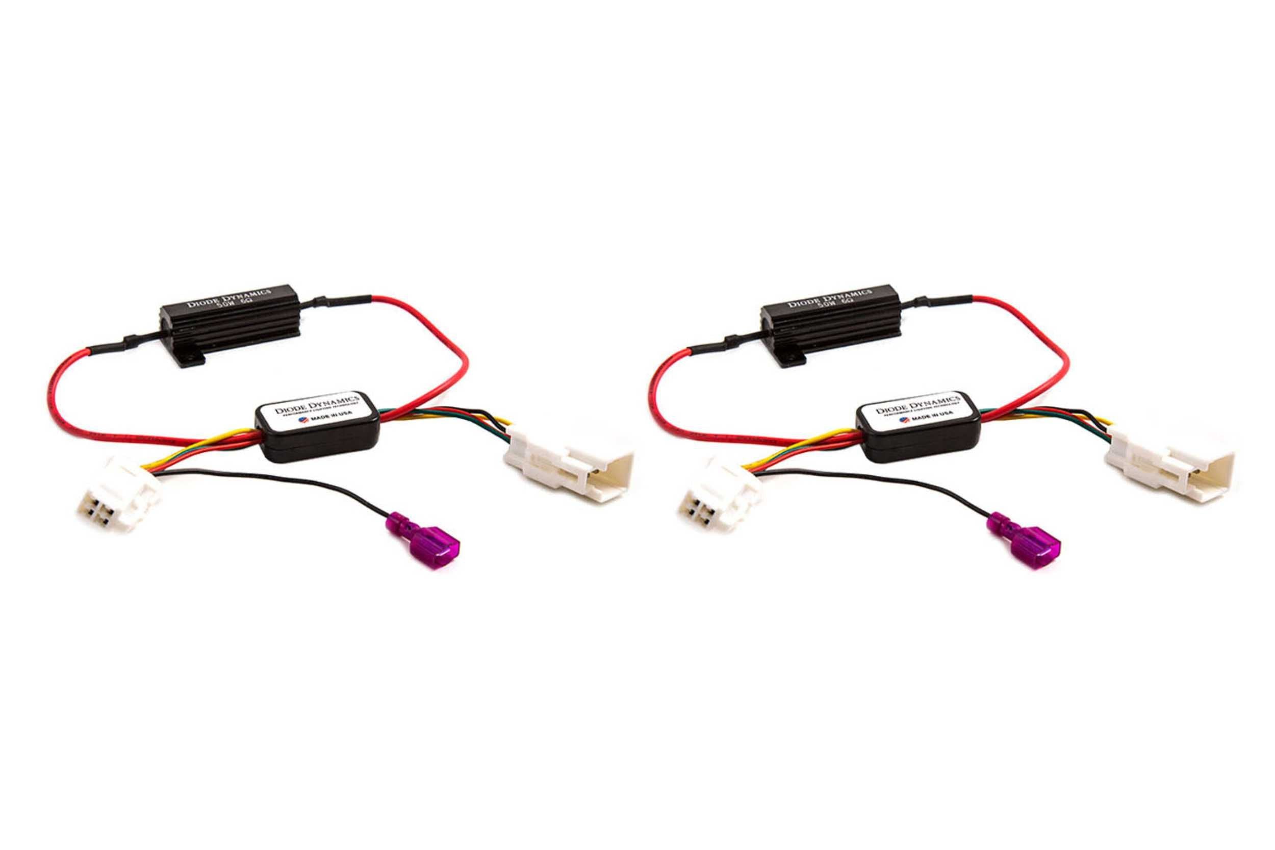 Diode Dynamics DD3026 | GarageAndFab.com