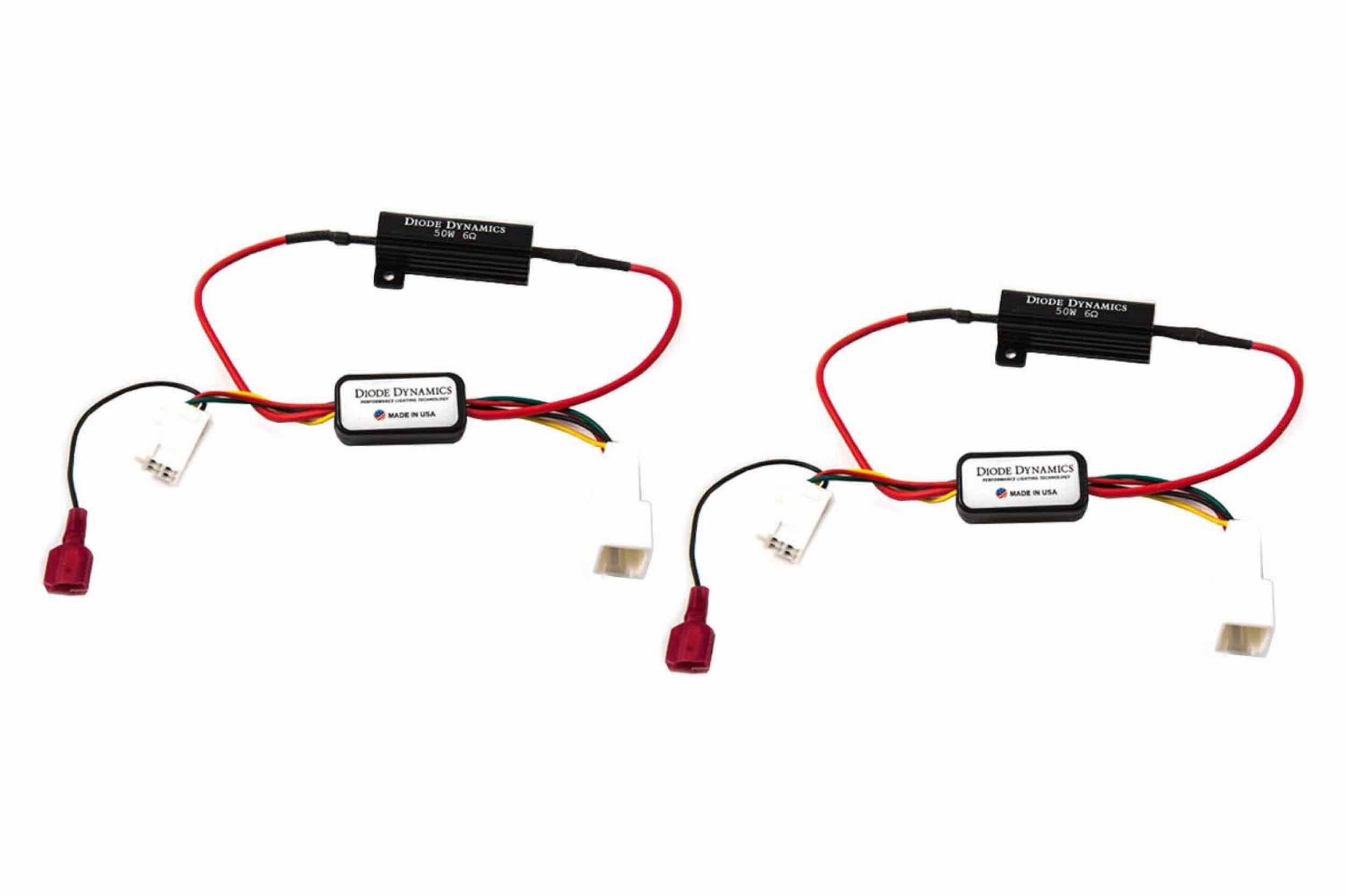 Diode Dynamics DD3014 | GarageAndFab.com