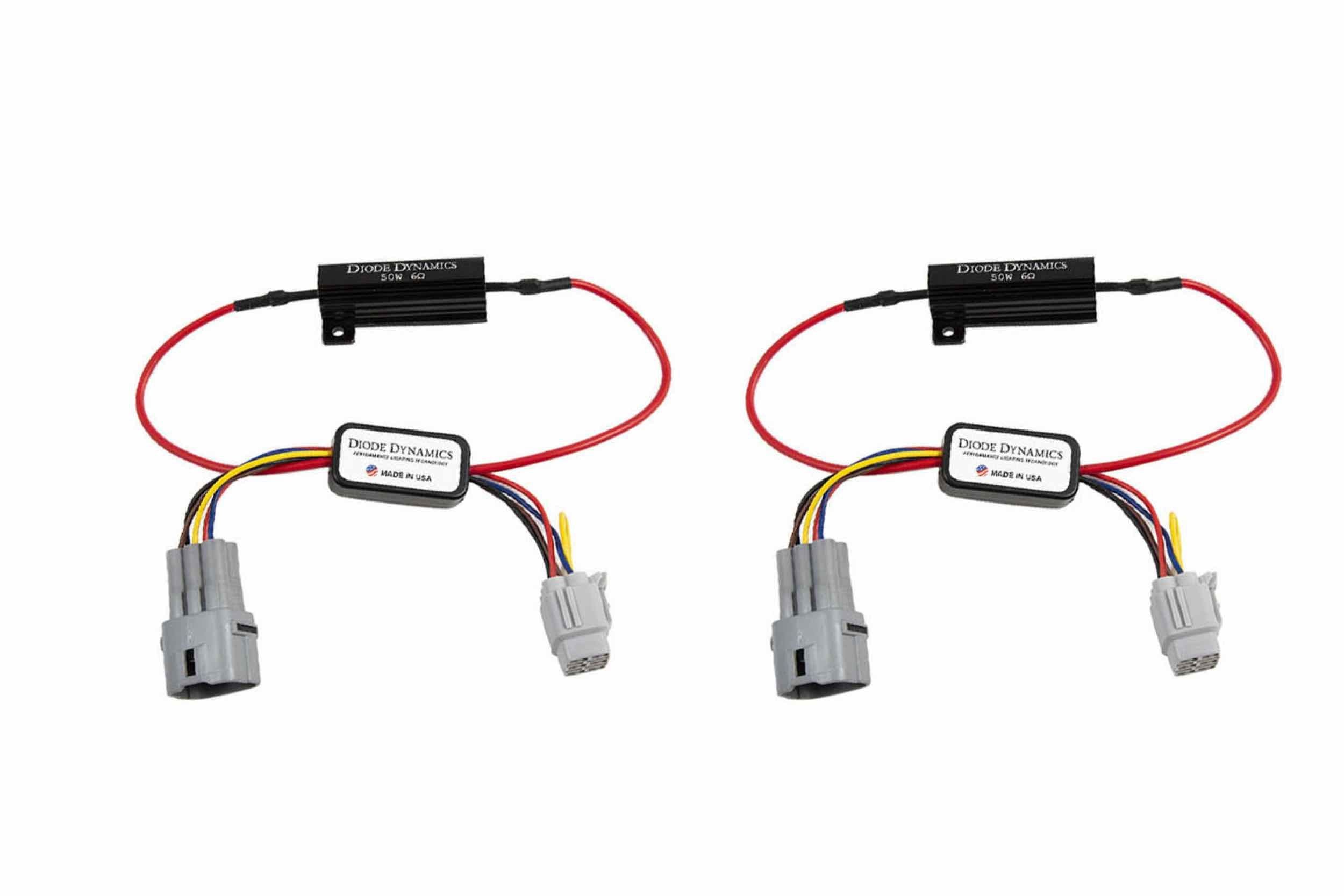 Diode Dynamics DD3045 | GarageAndFab.com