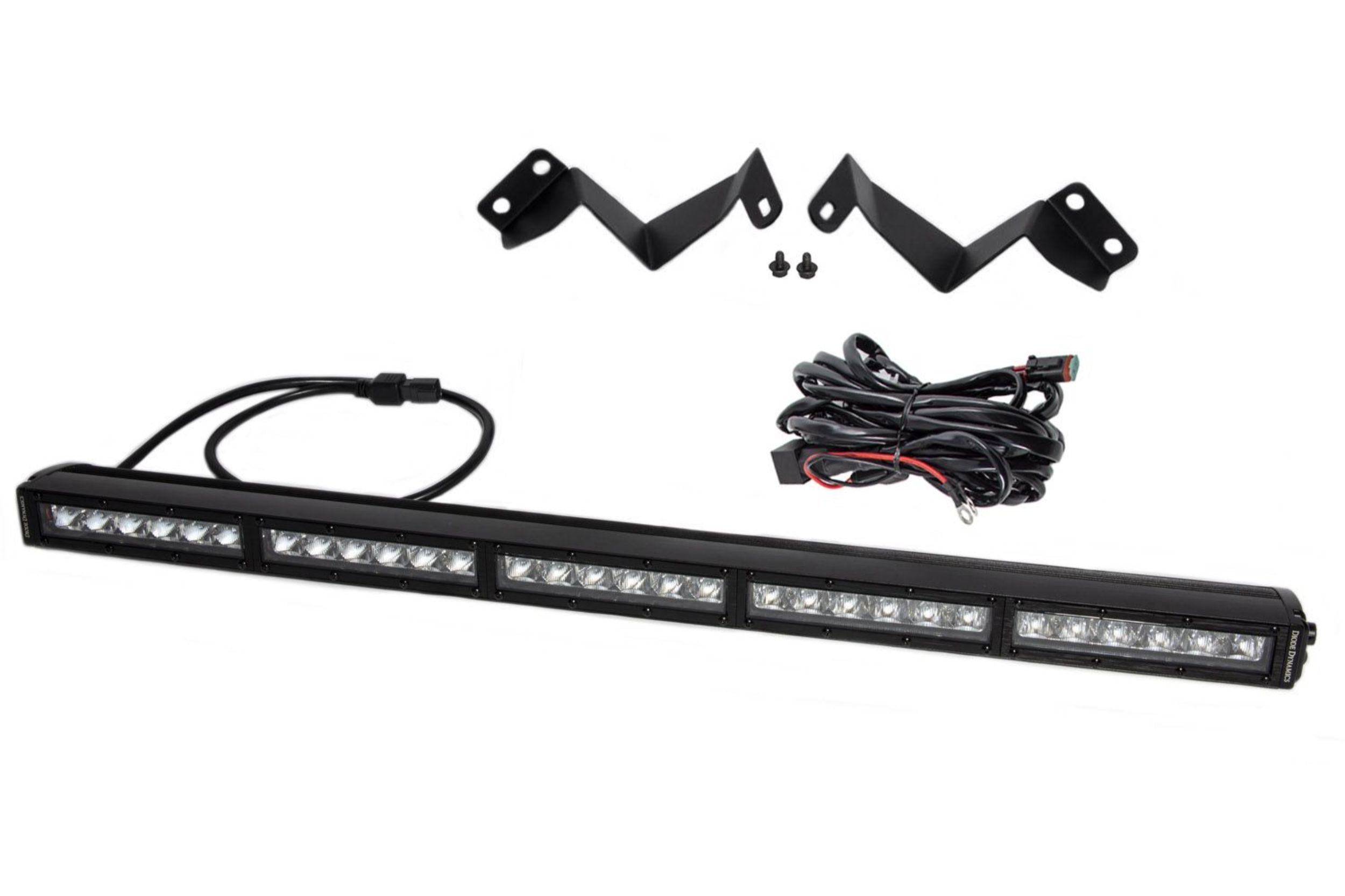 Diode Dynamics DD6070 | GarageAndFab.com