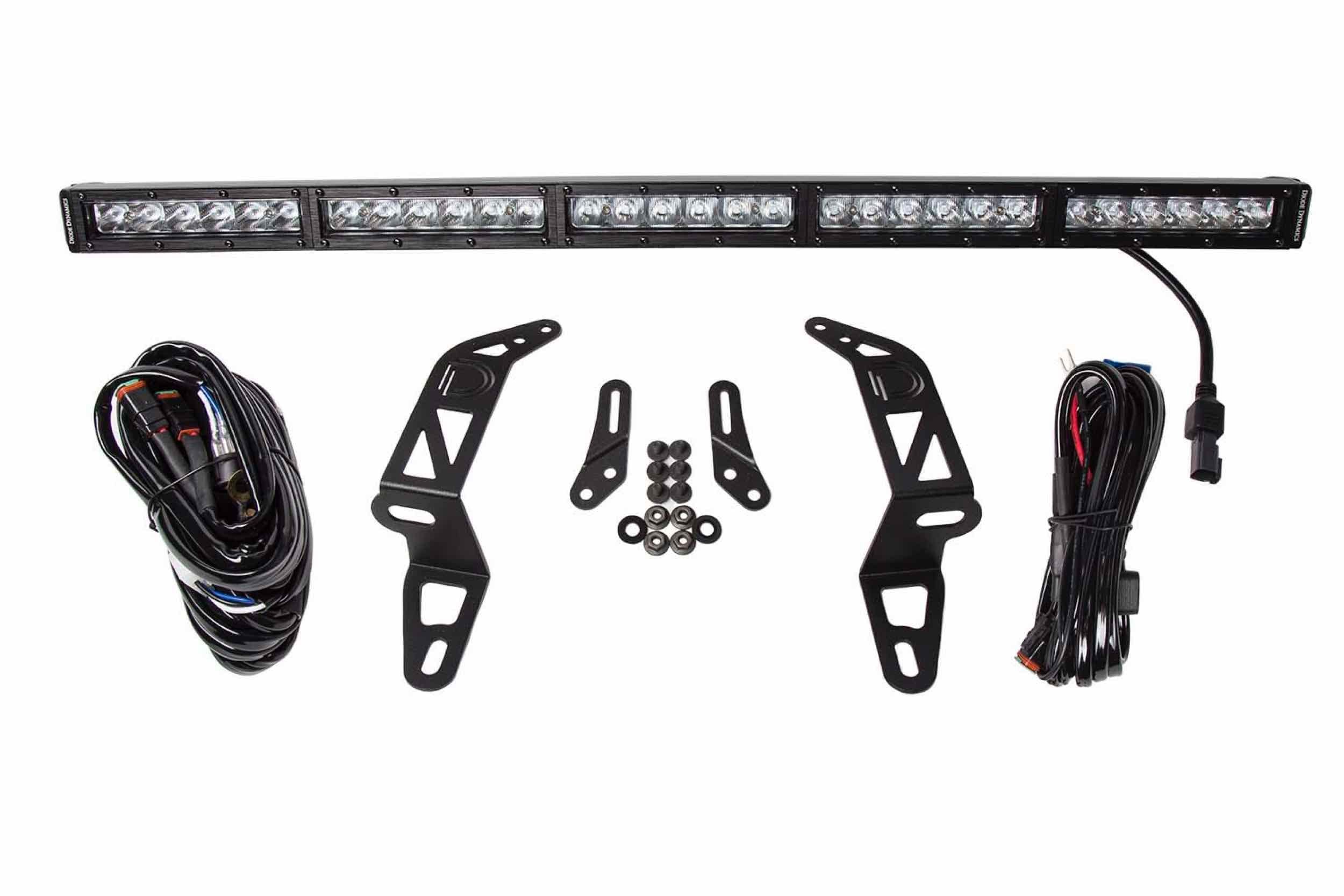 Diode Dynamics DD6079 | GarageAndFab.com