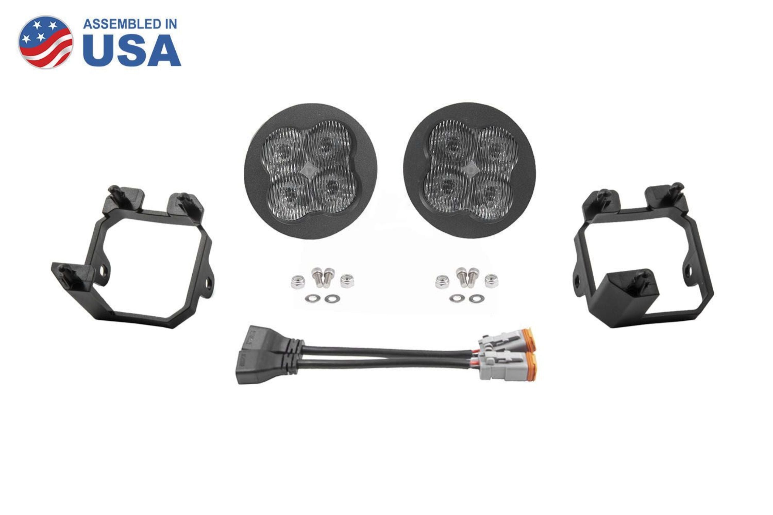 Diode Dynamics DD6228 | GarageAndFab.com