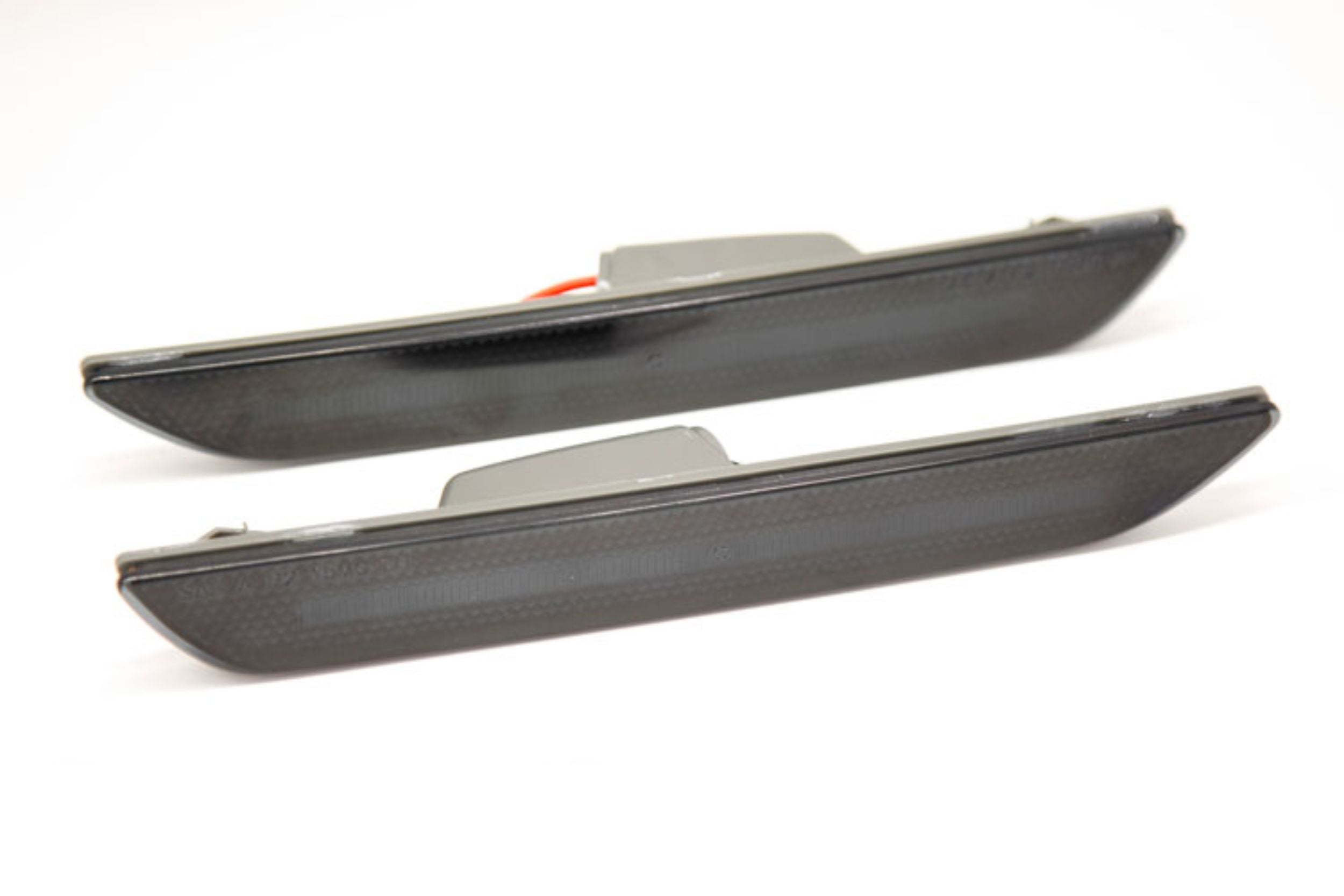 Diode Dynamics DD5072 | GarageAndFab.com
