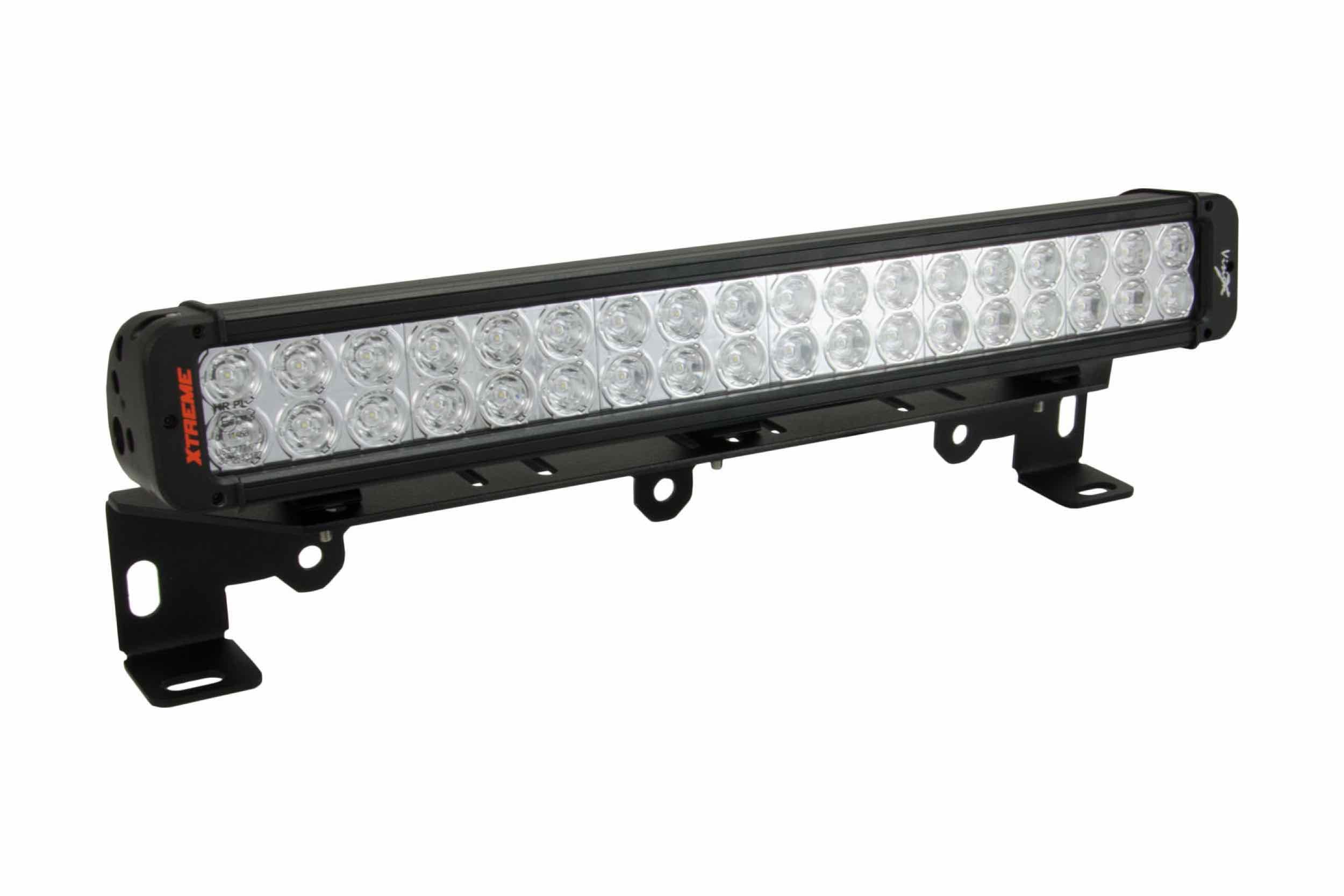 Vision X XIL-OEB10FRPX3610 | GarageAndFab.com
