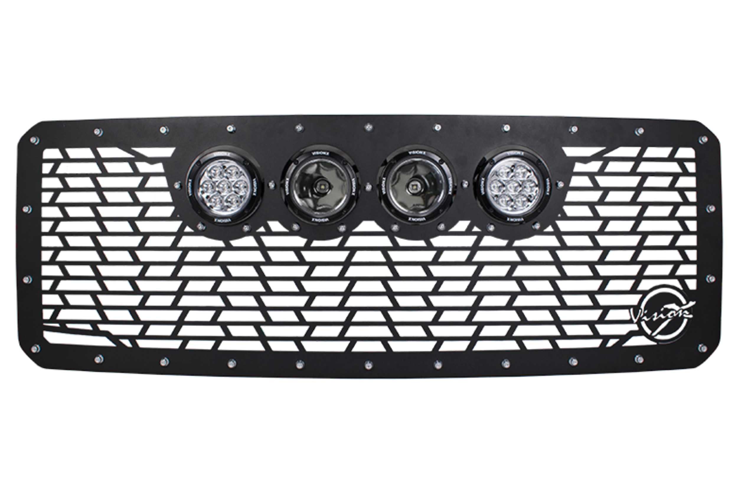 Vision X XIL-OEGB11FSDXPR | GarageAndFab.com