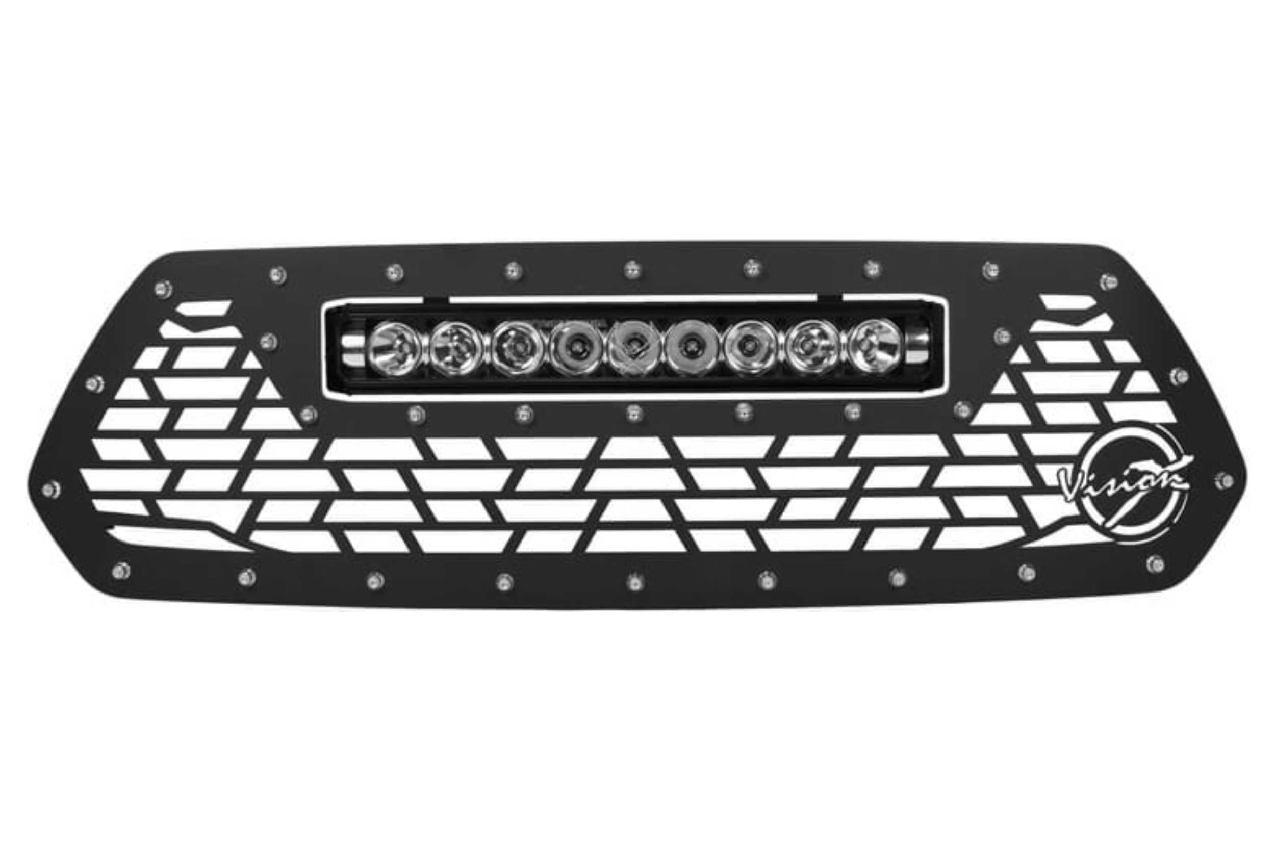 Vision X XIL-OEGB16TTAXPR | GarageAndFab.com