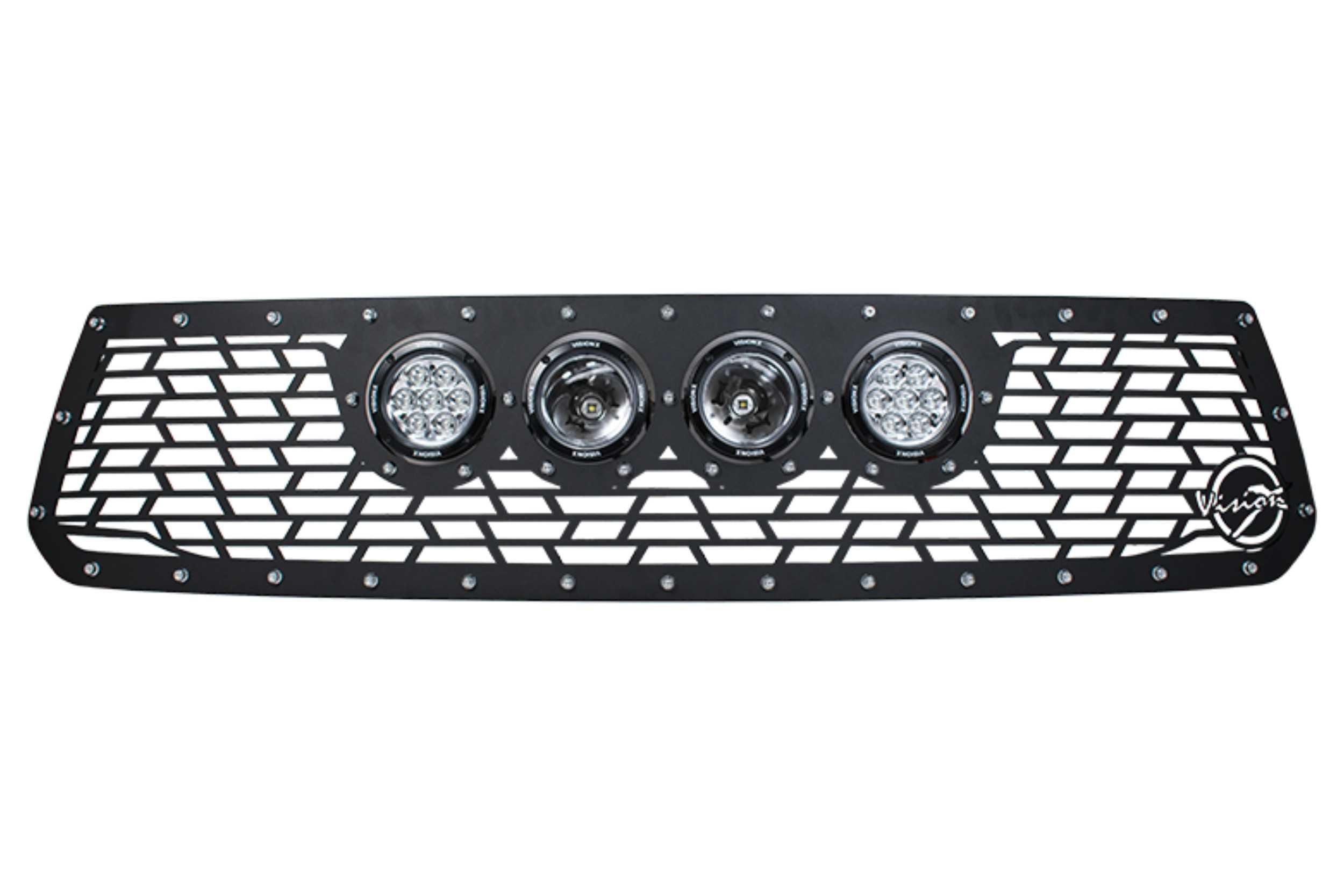 Vision X XIL-OEGB14TTXPR | GarageAndFab.com