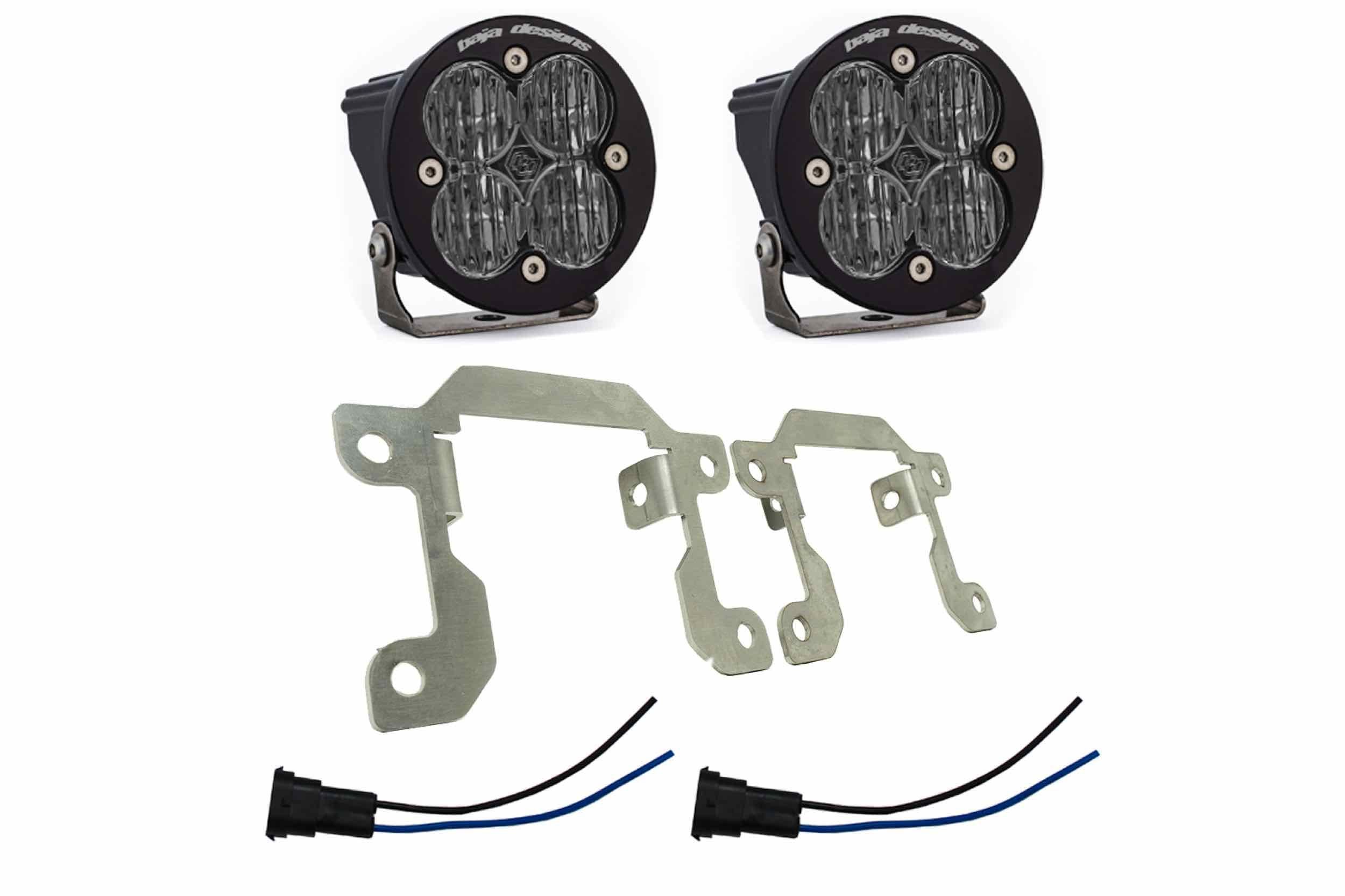 Baja Designs 448034 | GarageAndFab.com