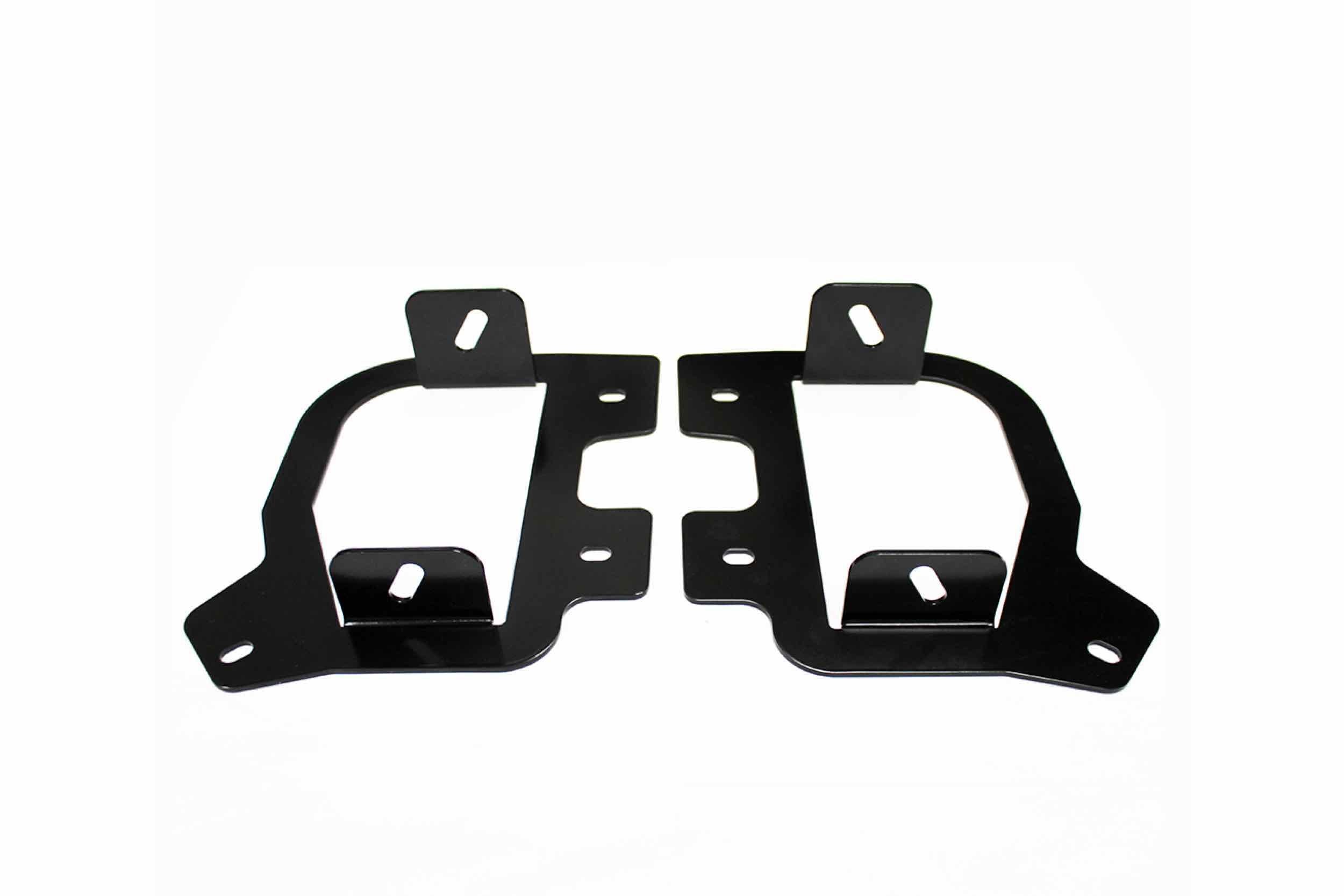 Baja Designs 448306 | GarageAndFab.com