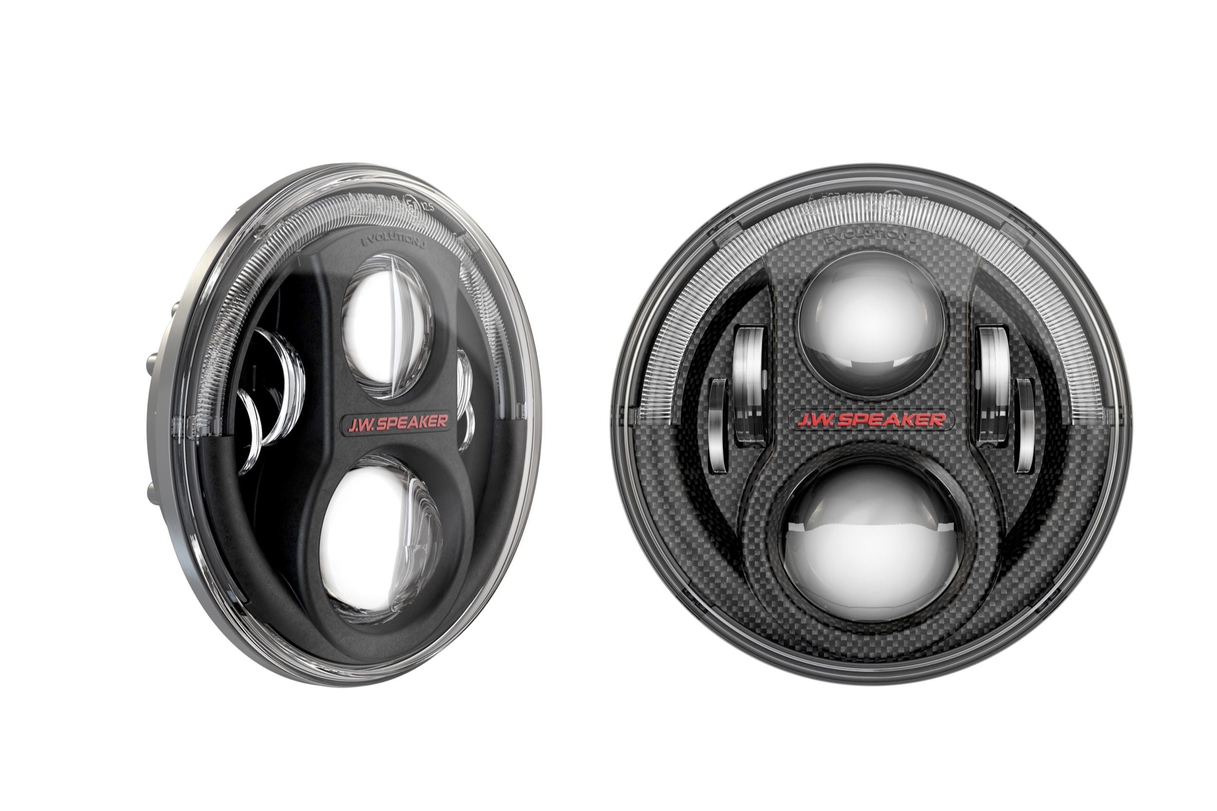 JW Speaker 553971 | GarageAndFab.com