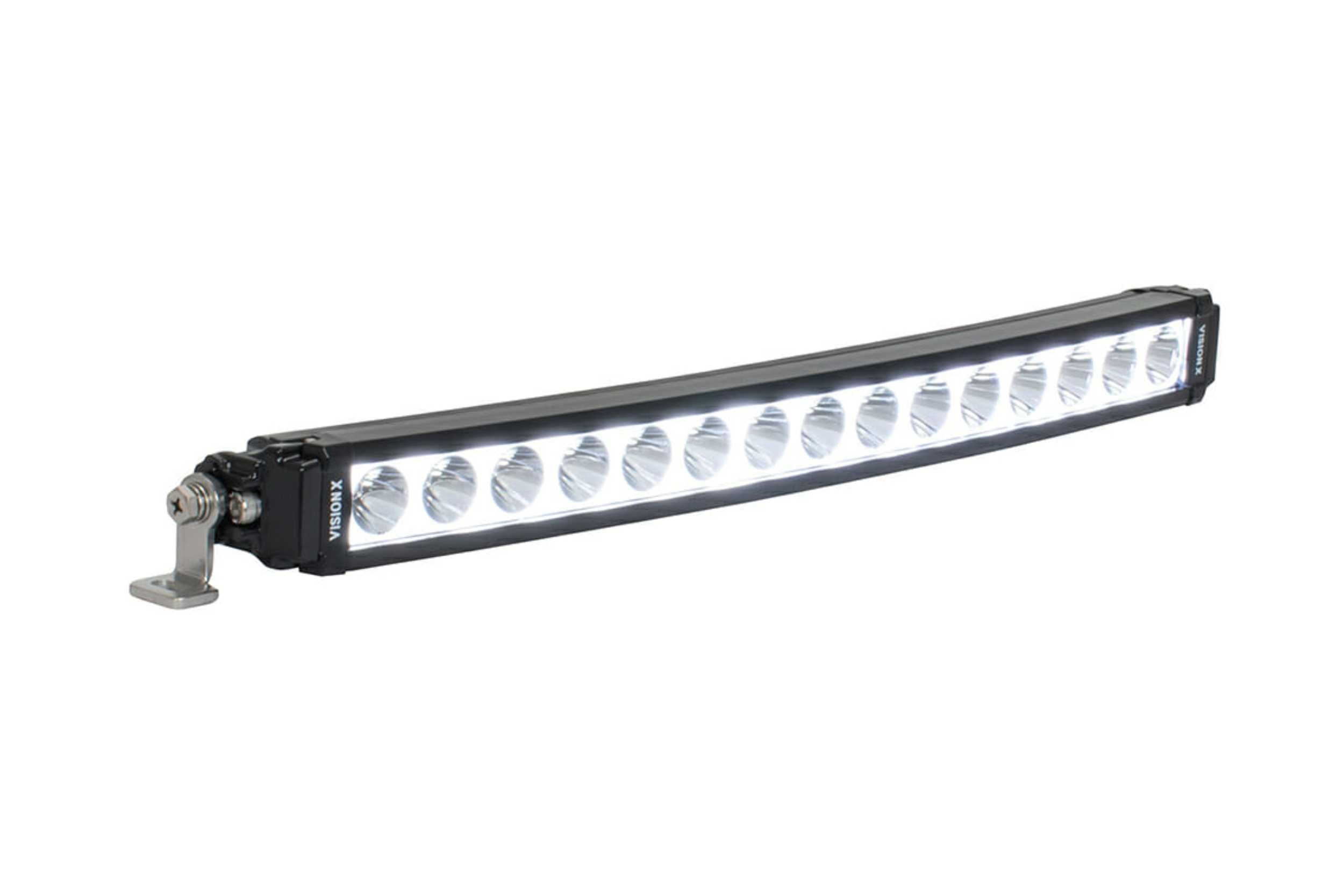 Vision X XPL-HC15EMH | GarageAndFab.com